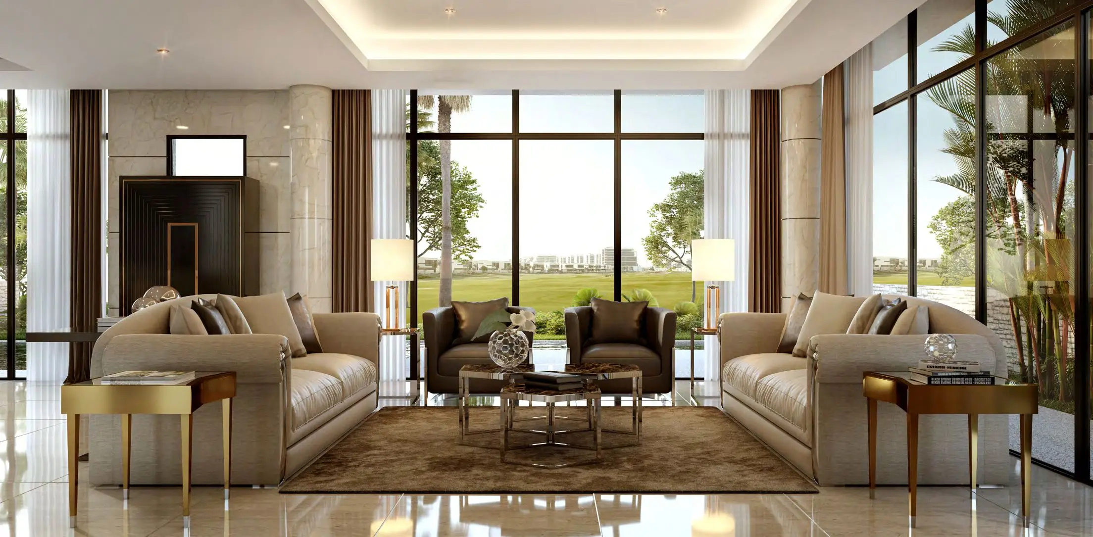 BelAir at The Trump Estates — image 6