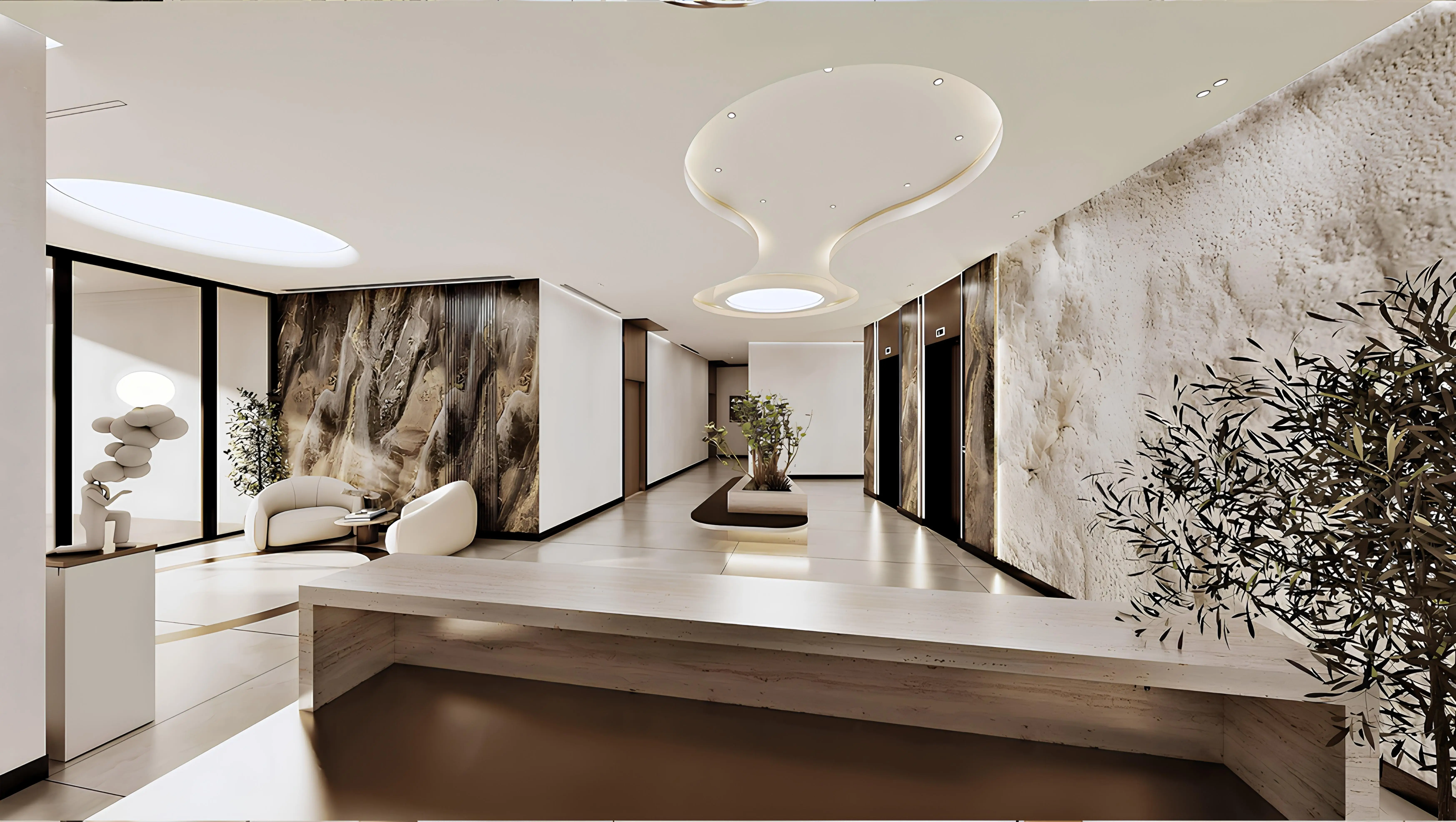 Xenia Residences — image 8