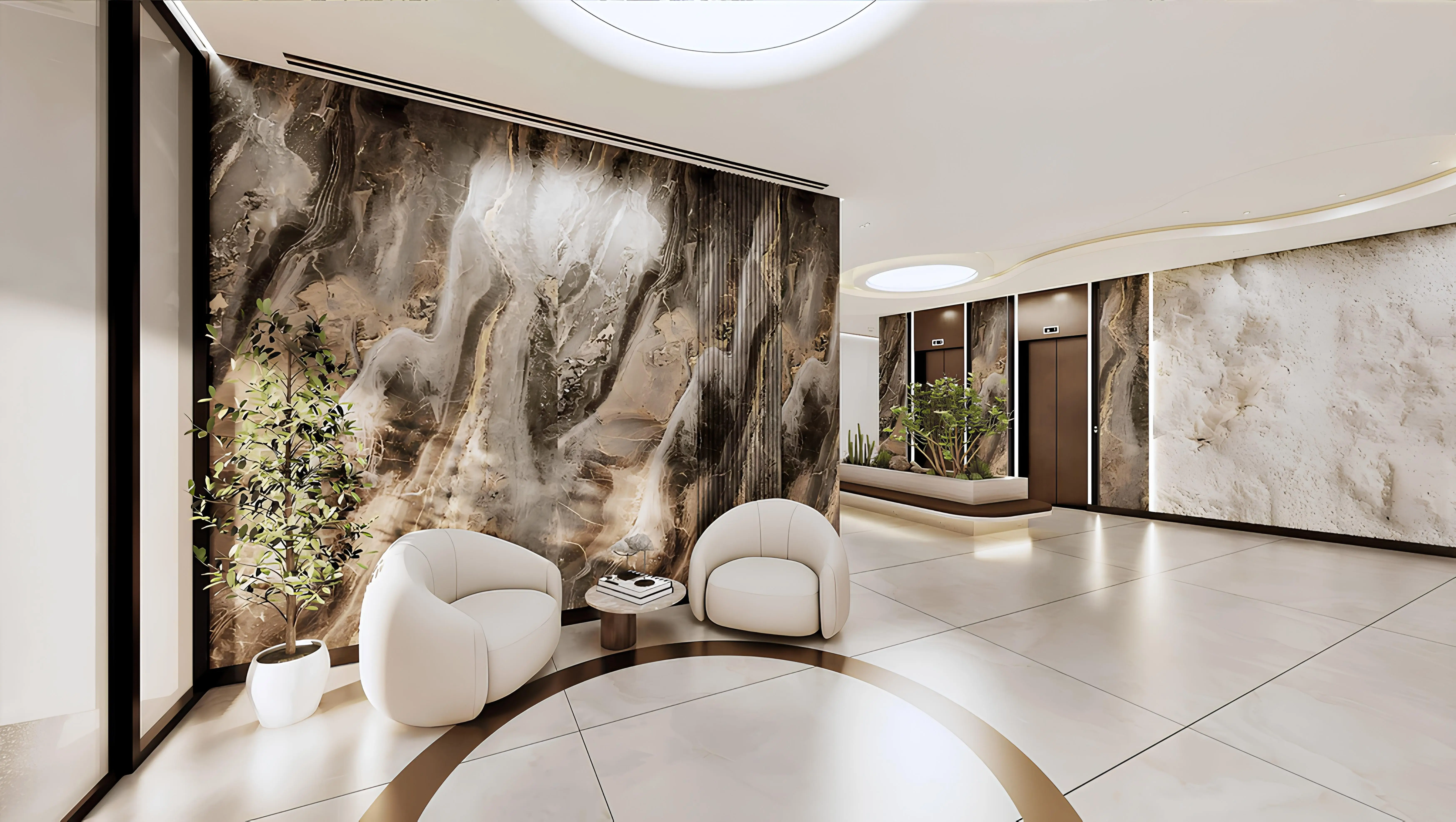 Xenia Residences — image 6