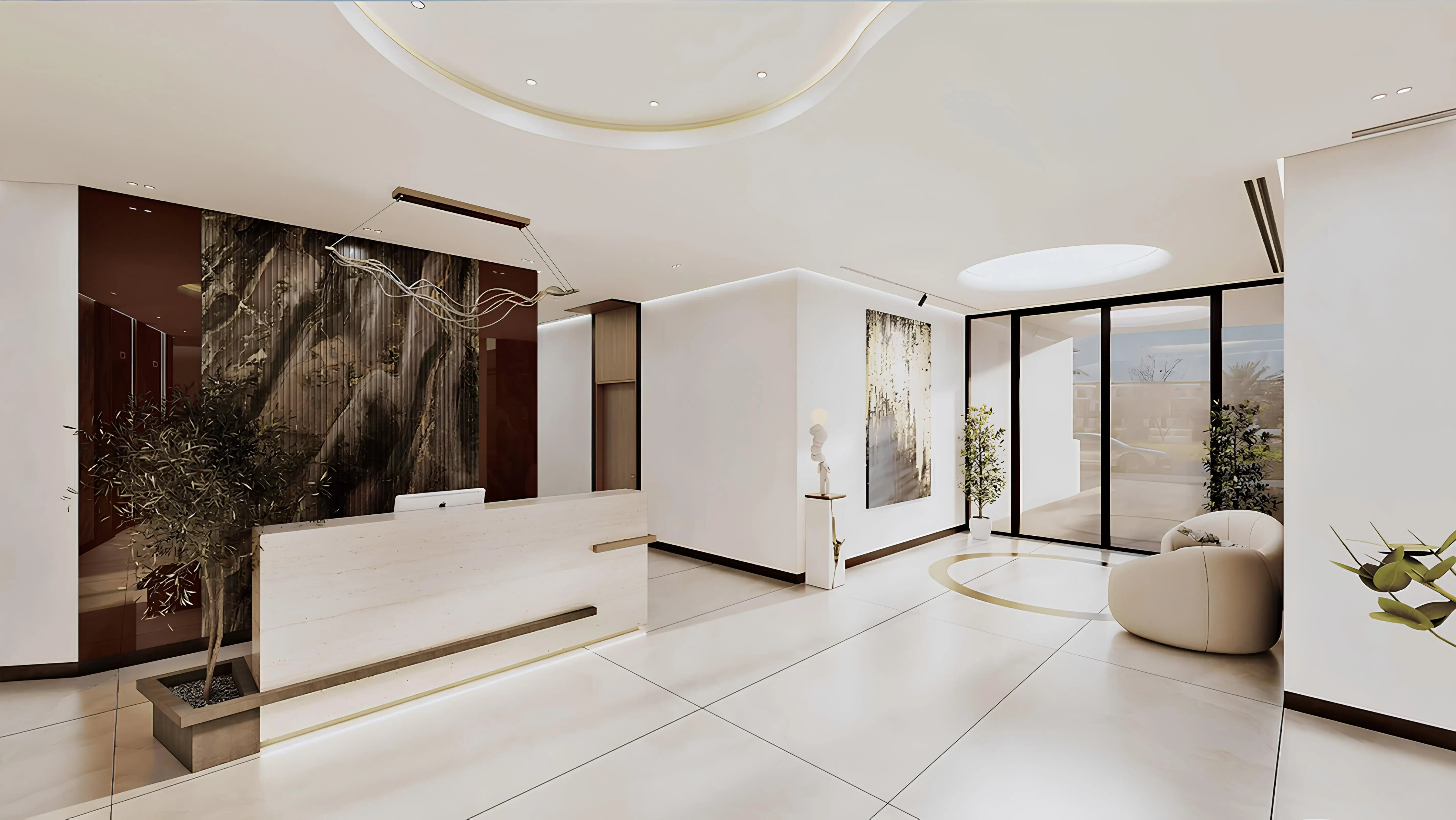 Xenia Residences — image 7