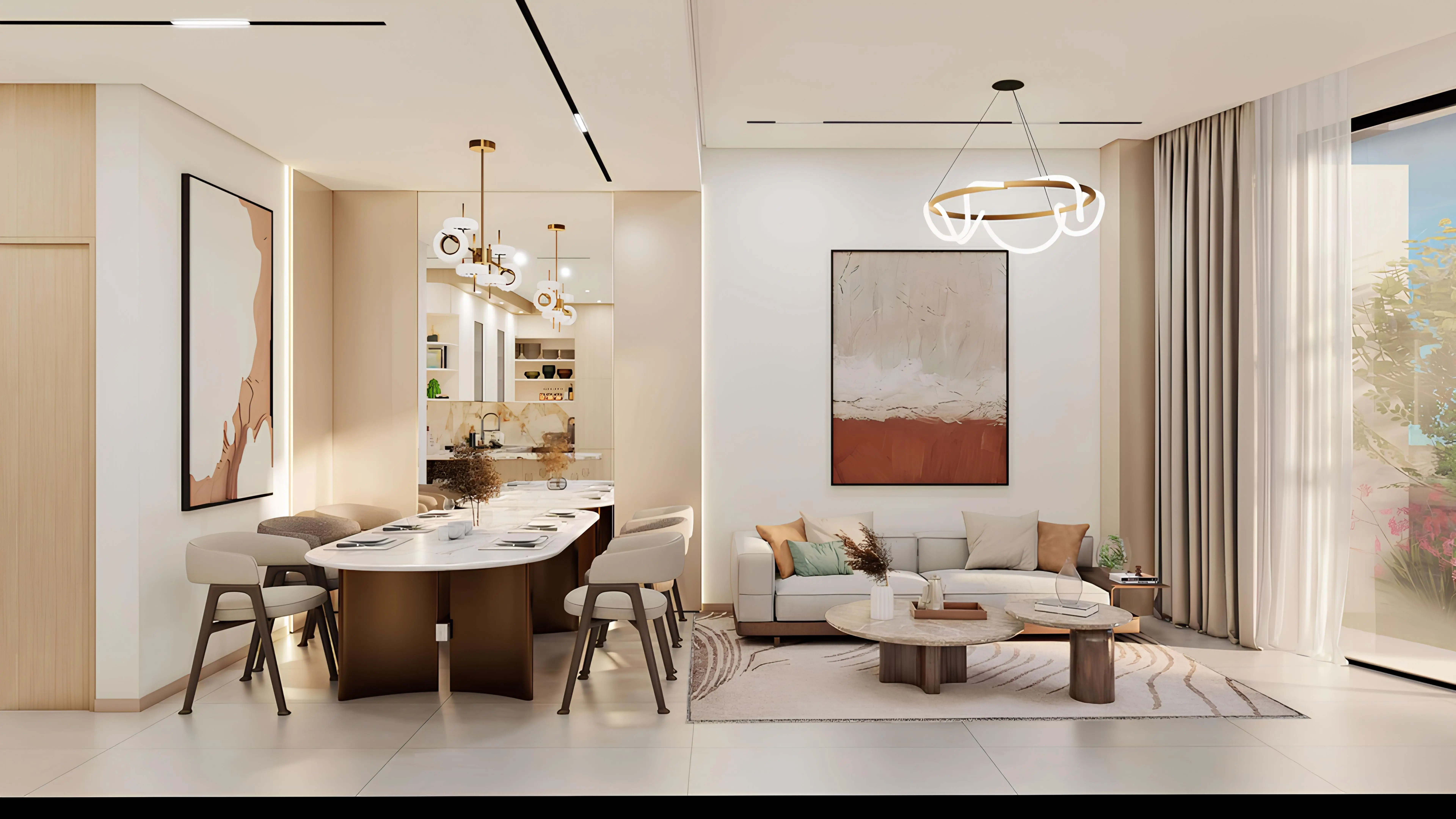 Xenia Residences — image 4