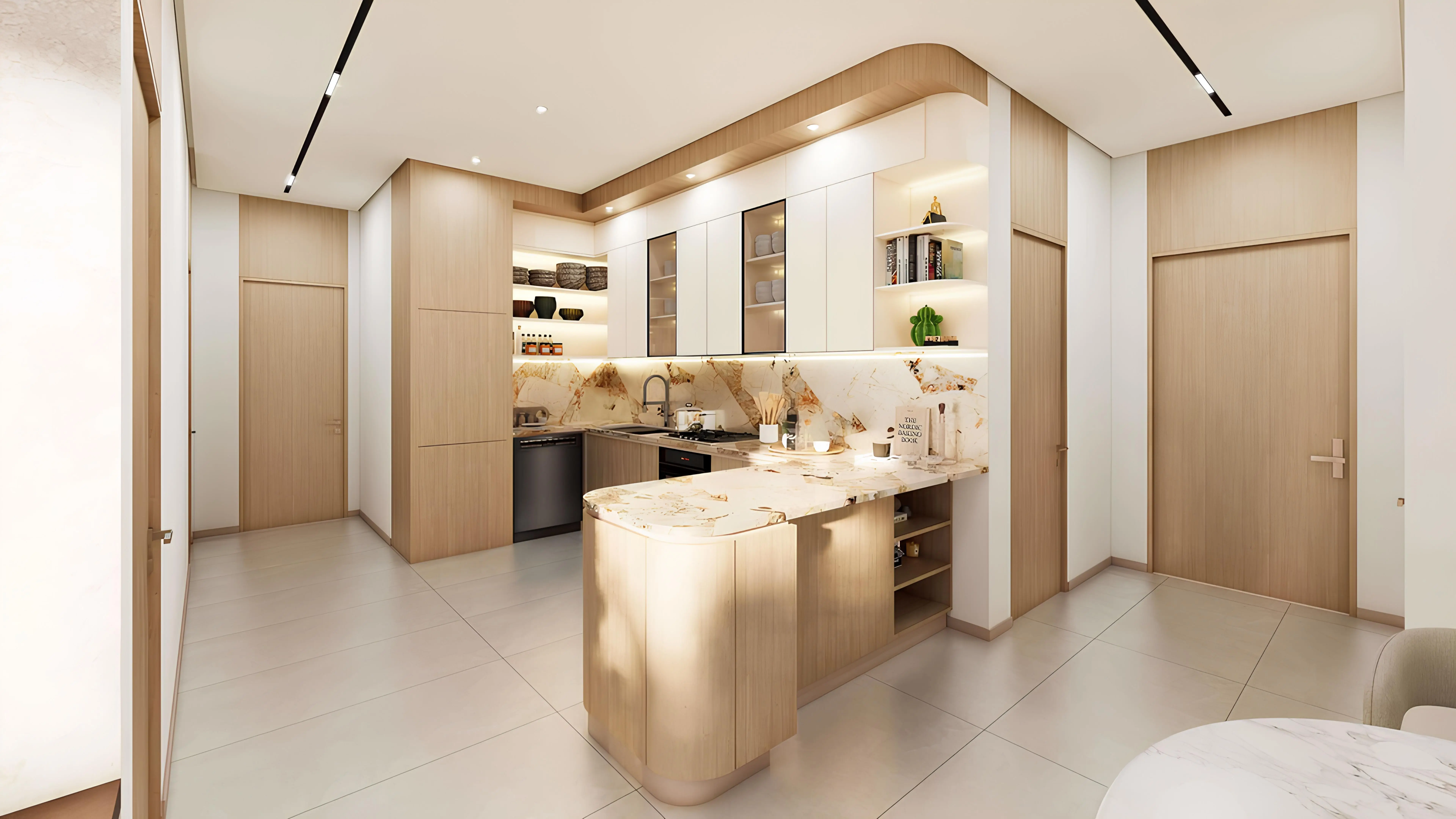 Xenia Residences — image 5