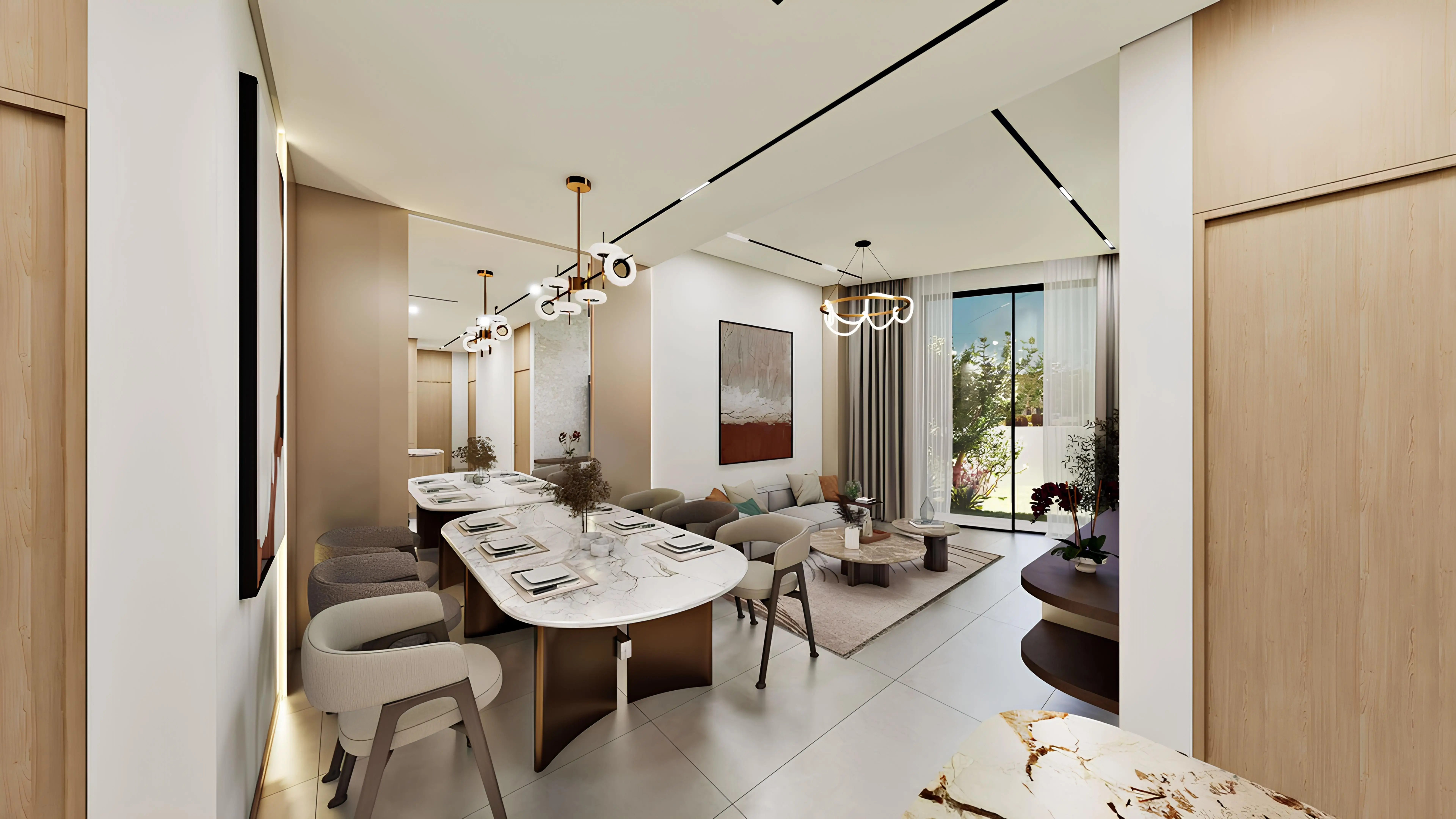 Xenia Residences — image 2