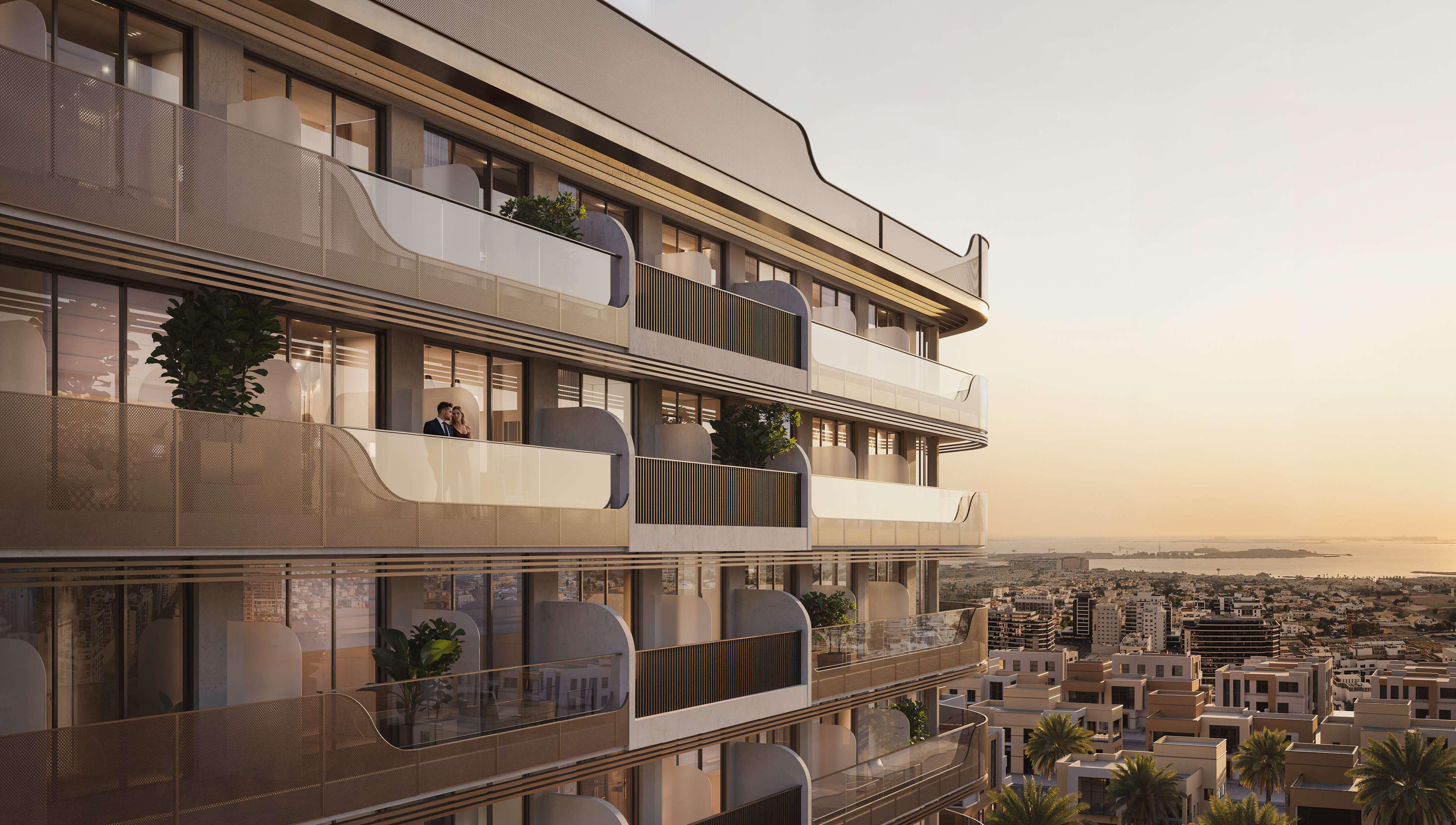 Evergr1n House — image 2