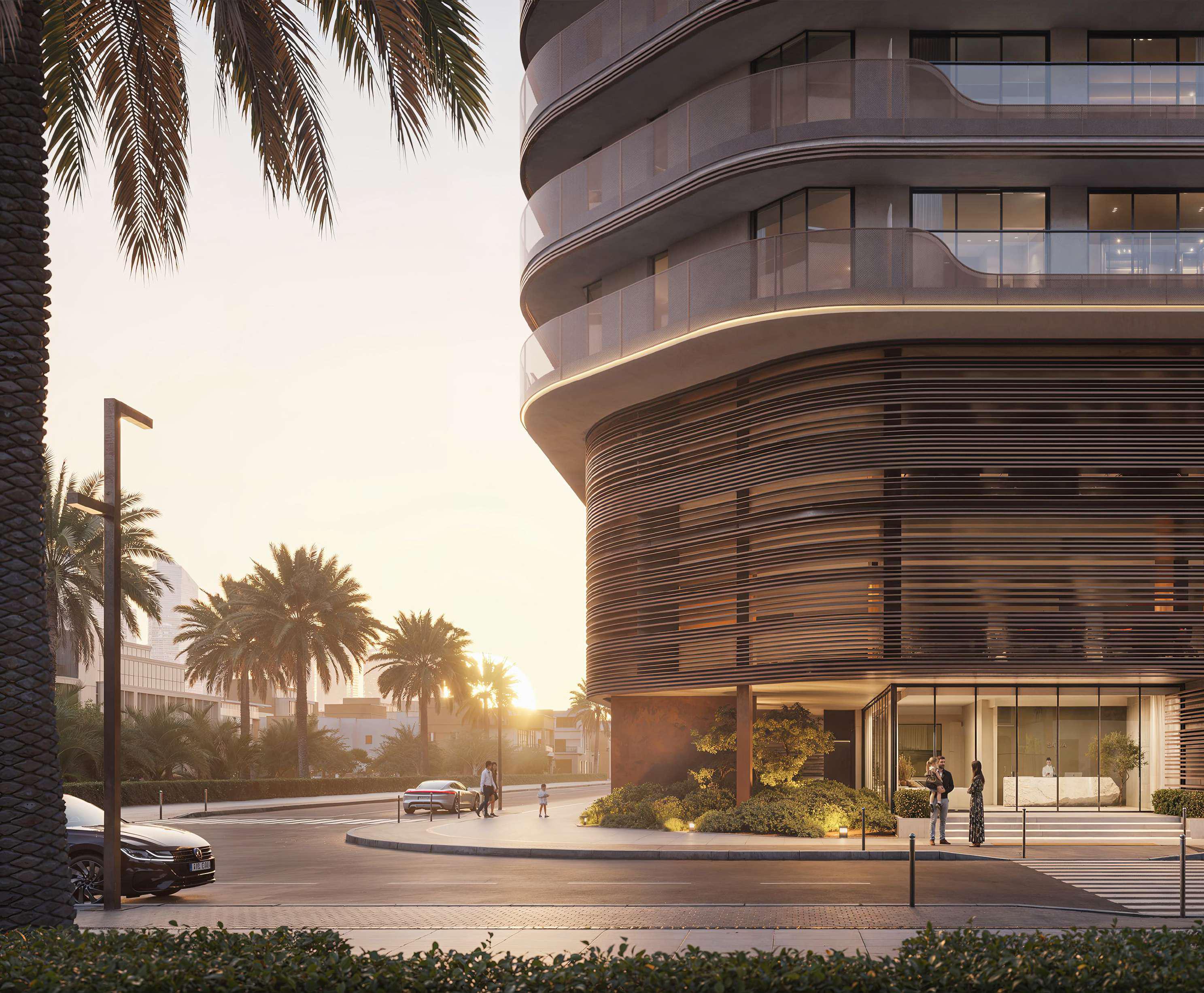 Evergr1n House — image 3