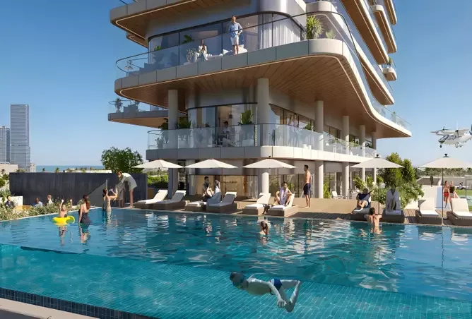 One Residence — image 5