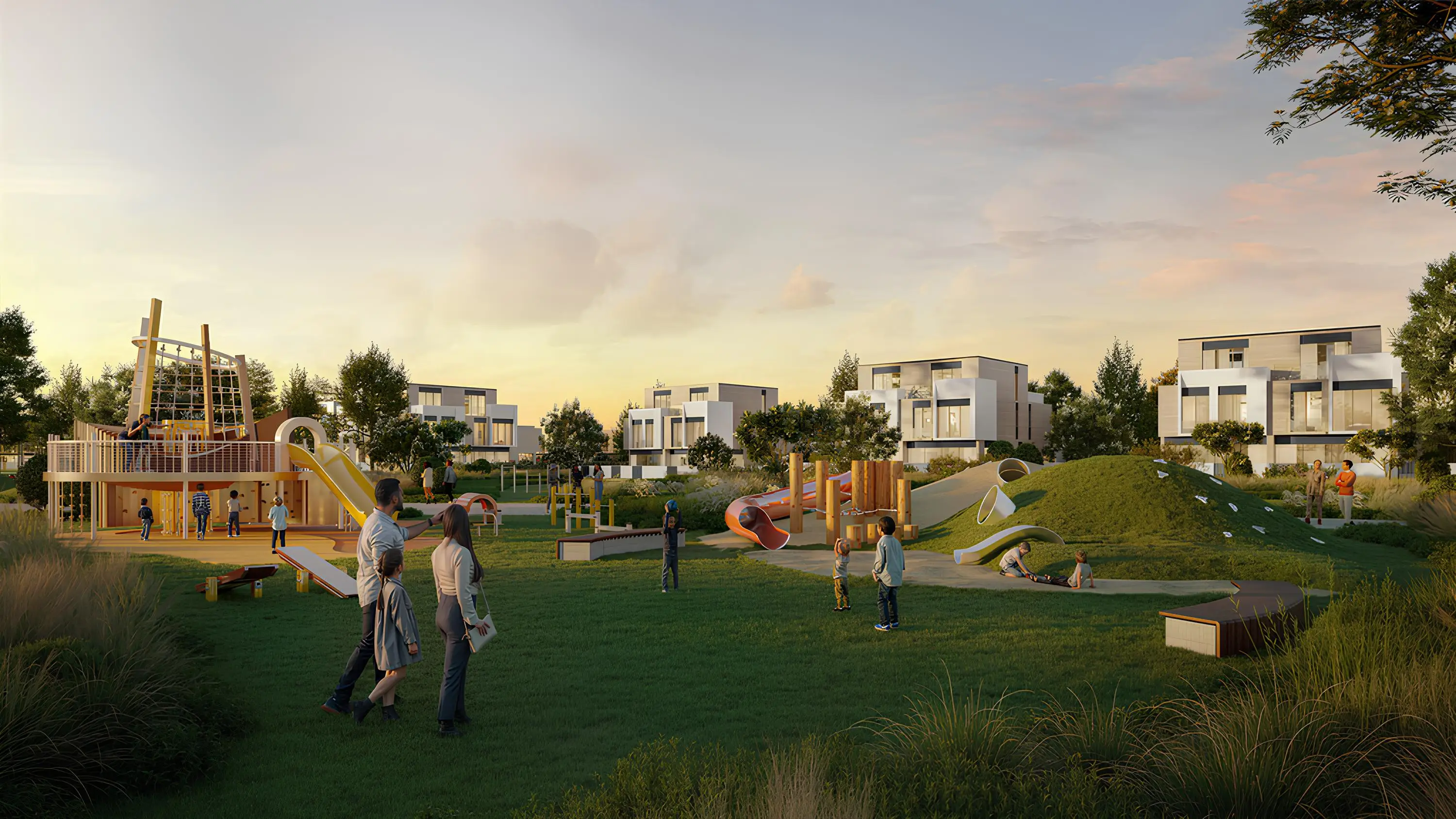 D Villas — image 8