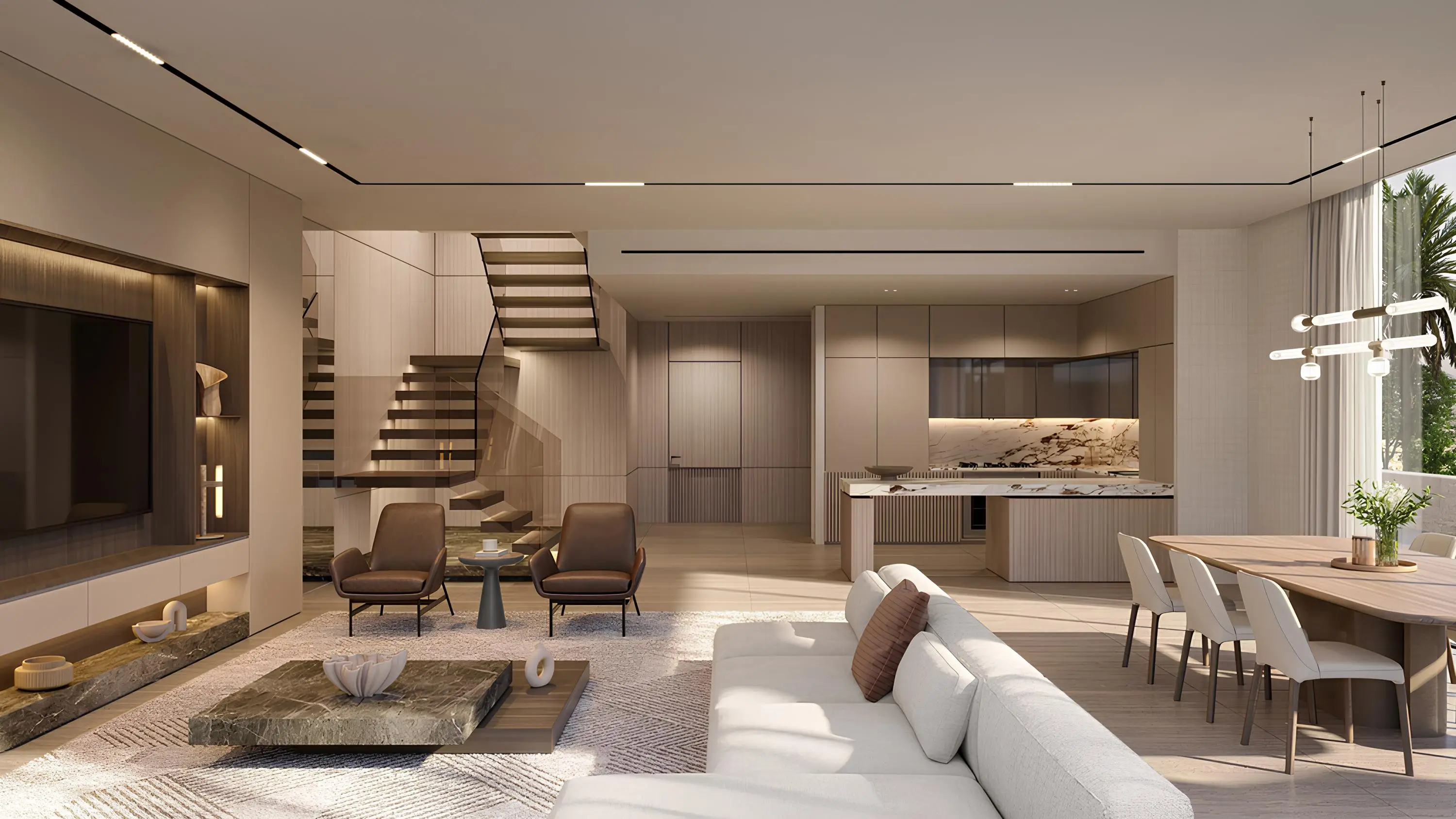 D Villas — image 5