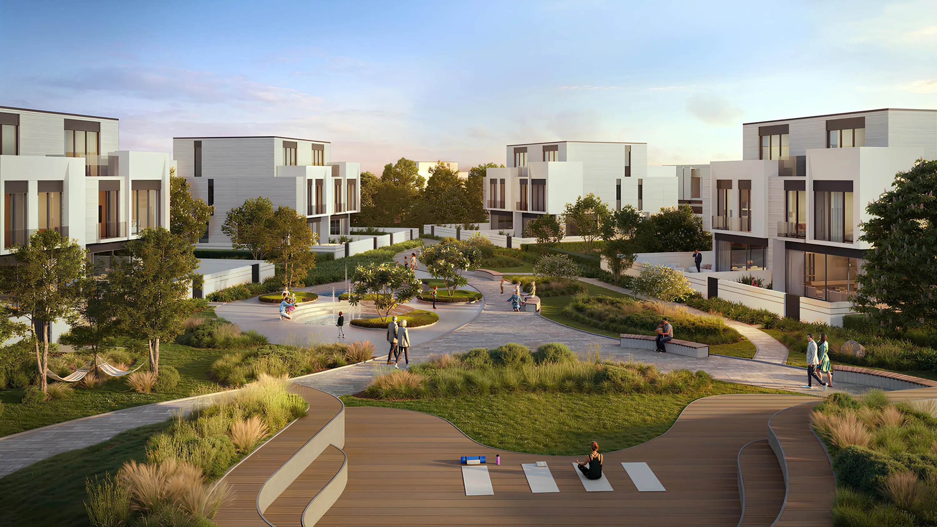 D Villas — image 4