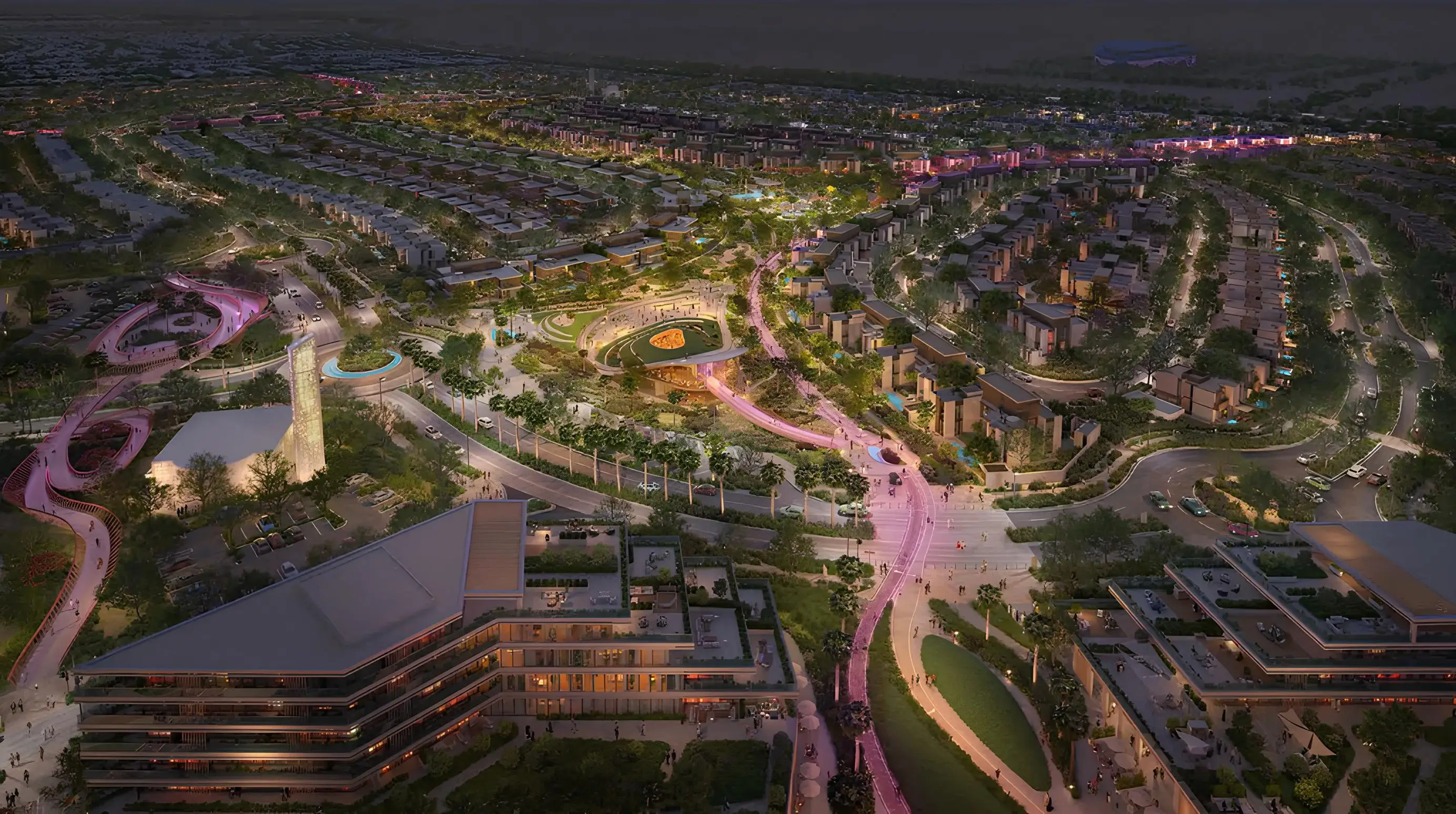Athlon by Aldar — image 7