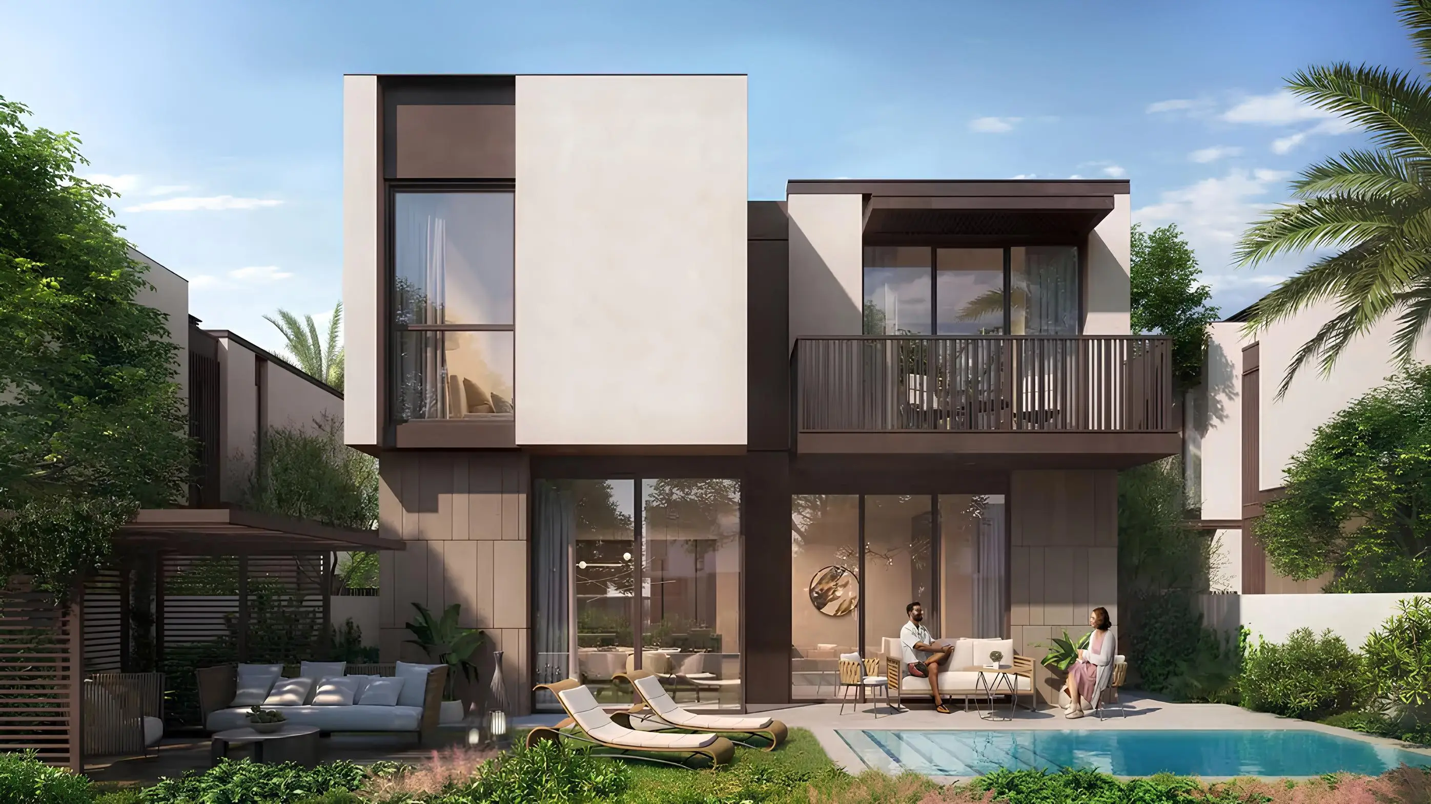 Athlon by Aldar — image 6