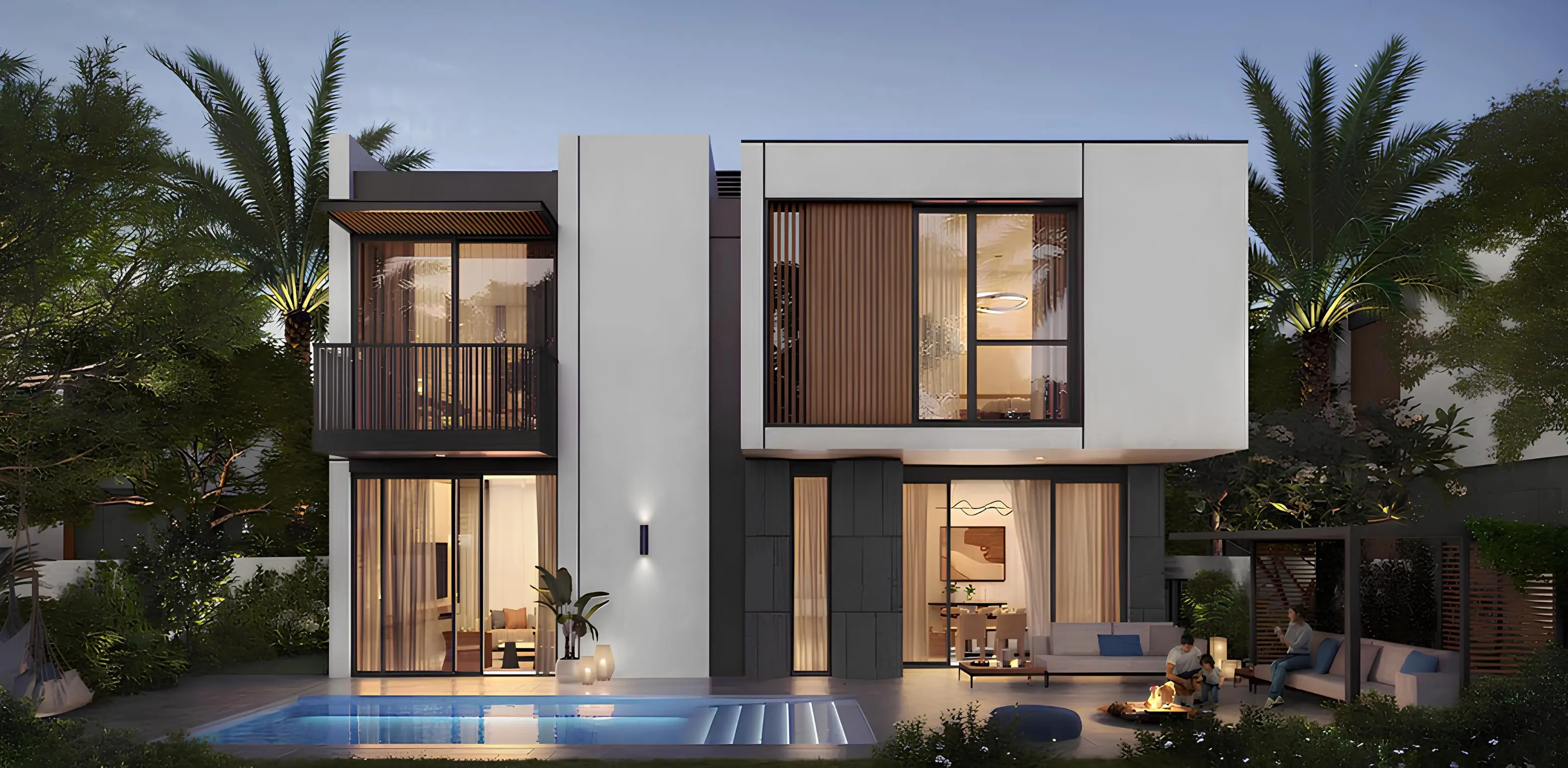 Athlon by Aldar — image 2