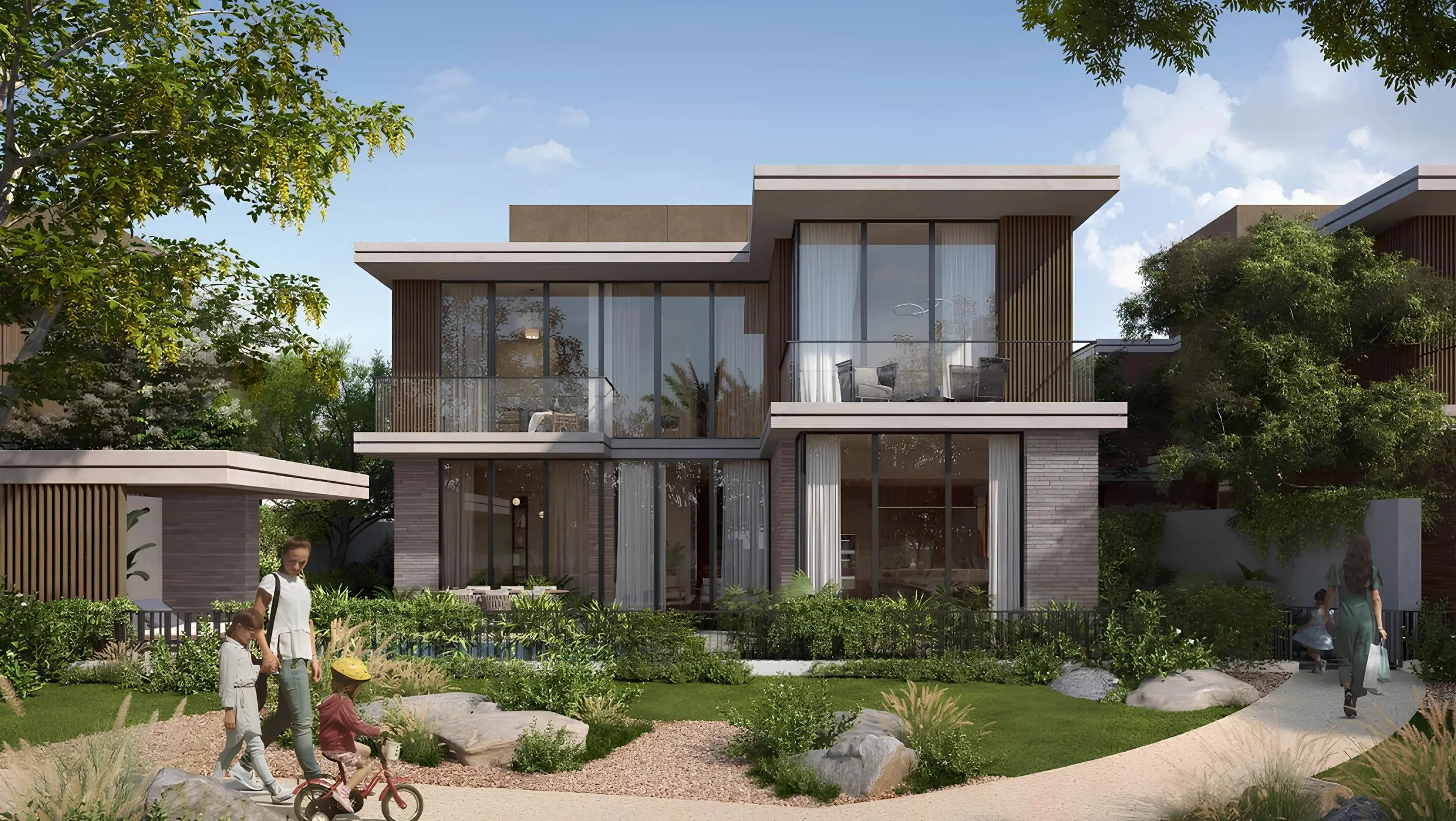 Athlon by Aldar — image 3