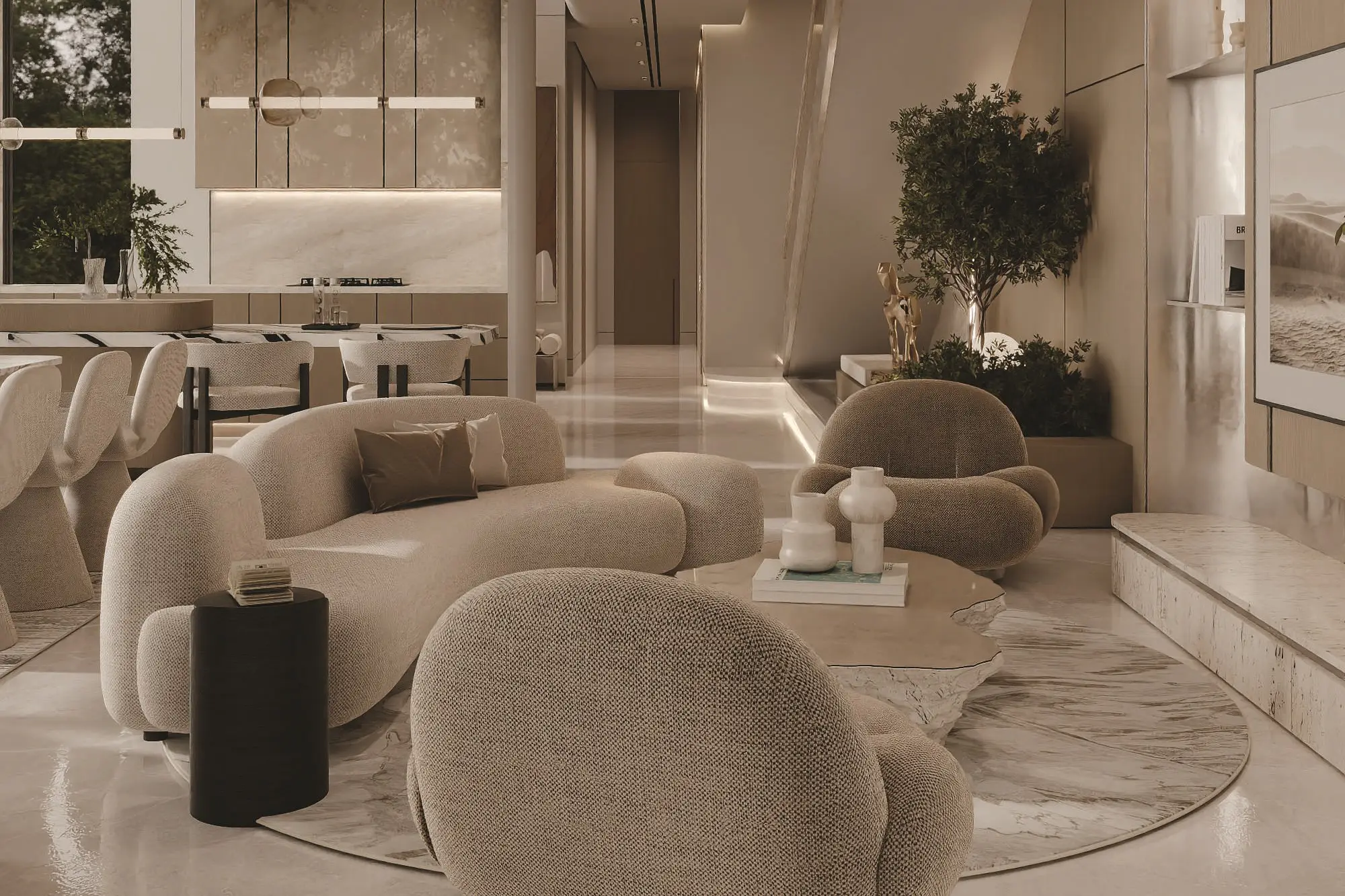 Selora Residences — image 6
