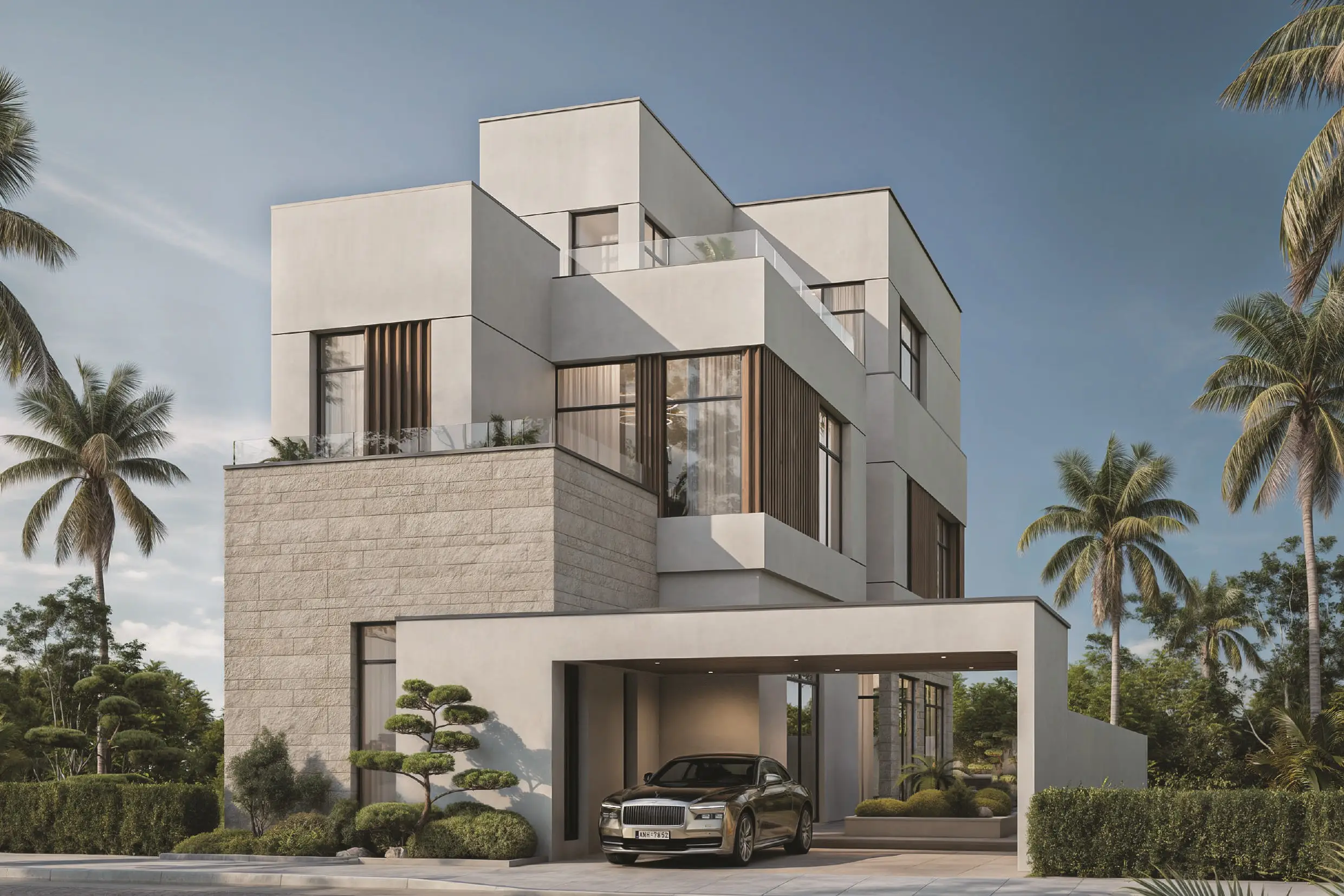 Selora Residences — image 2
