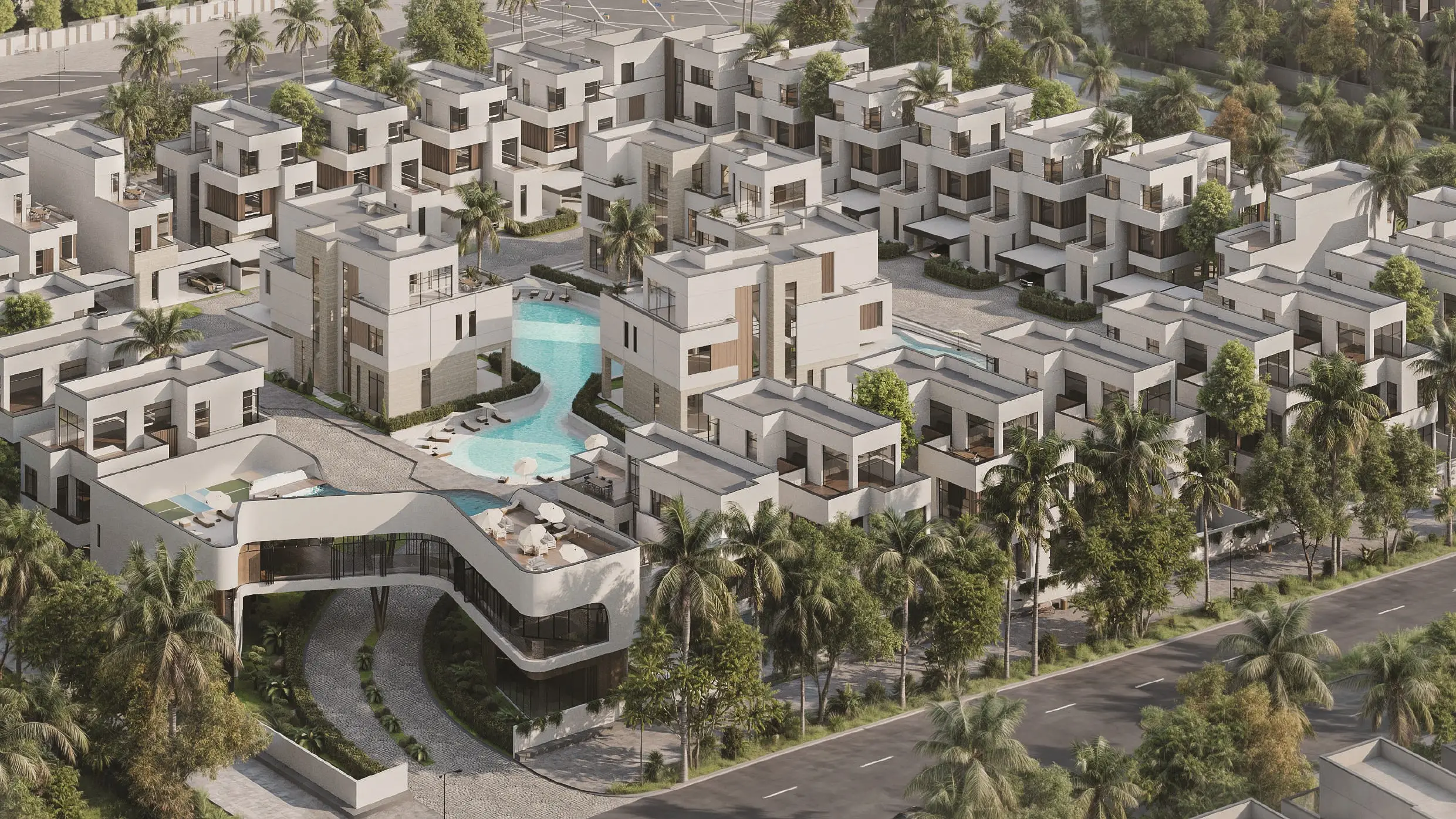 Selora Residences — image 4