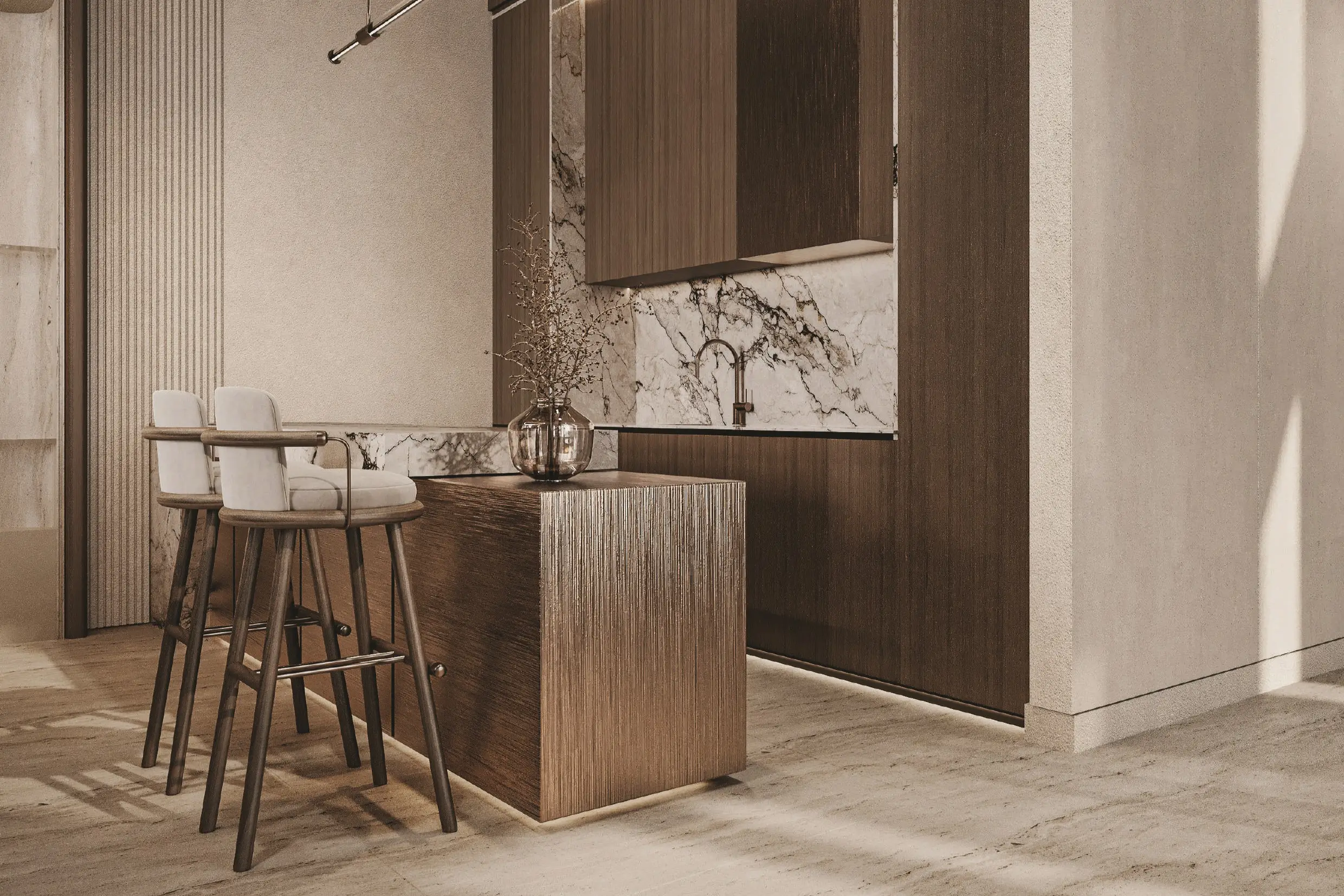 Selora Residences — image 9