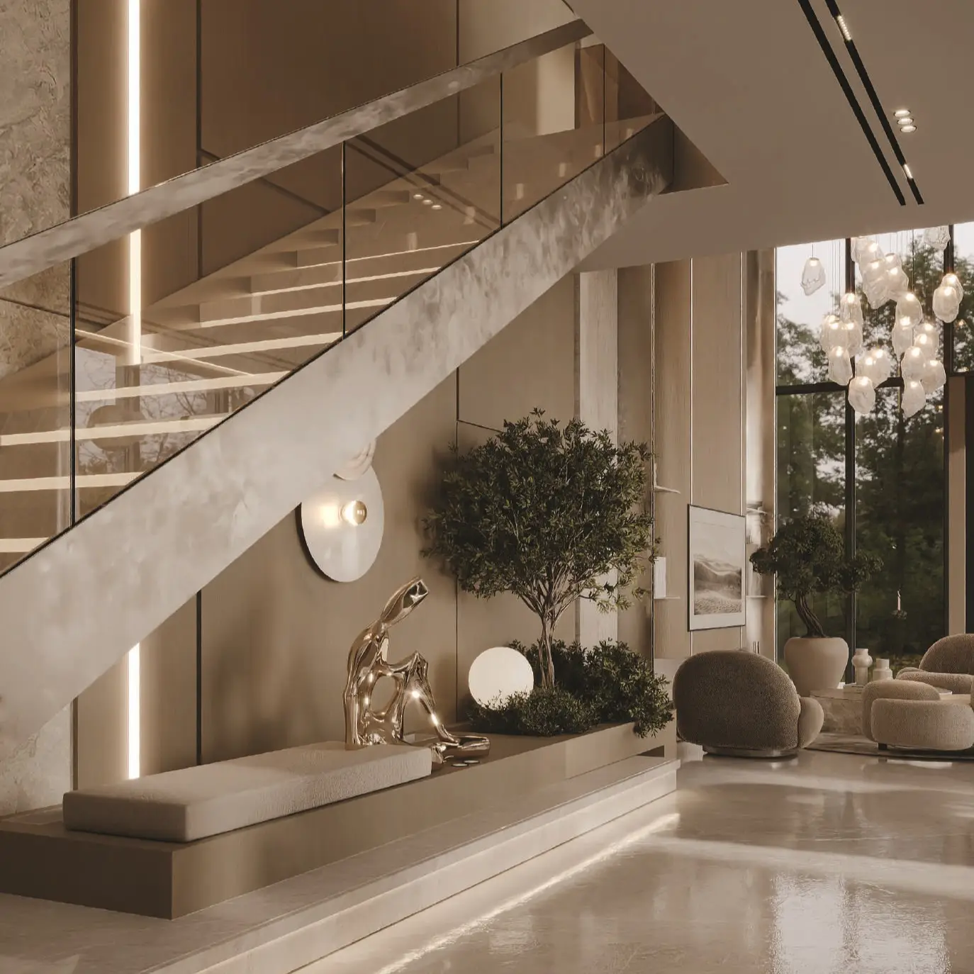 Selora Residences — image 8