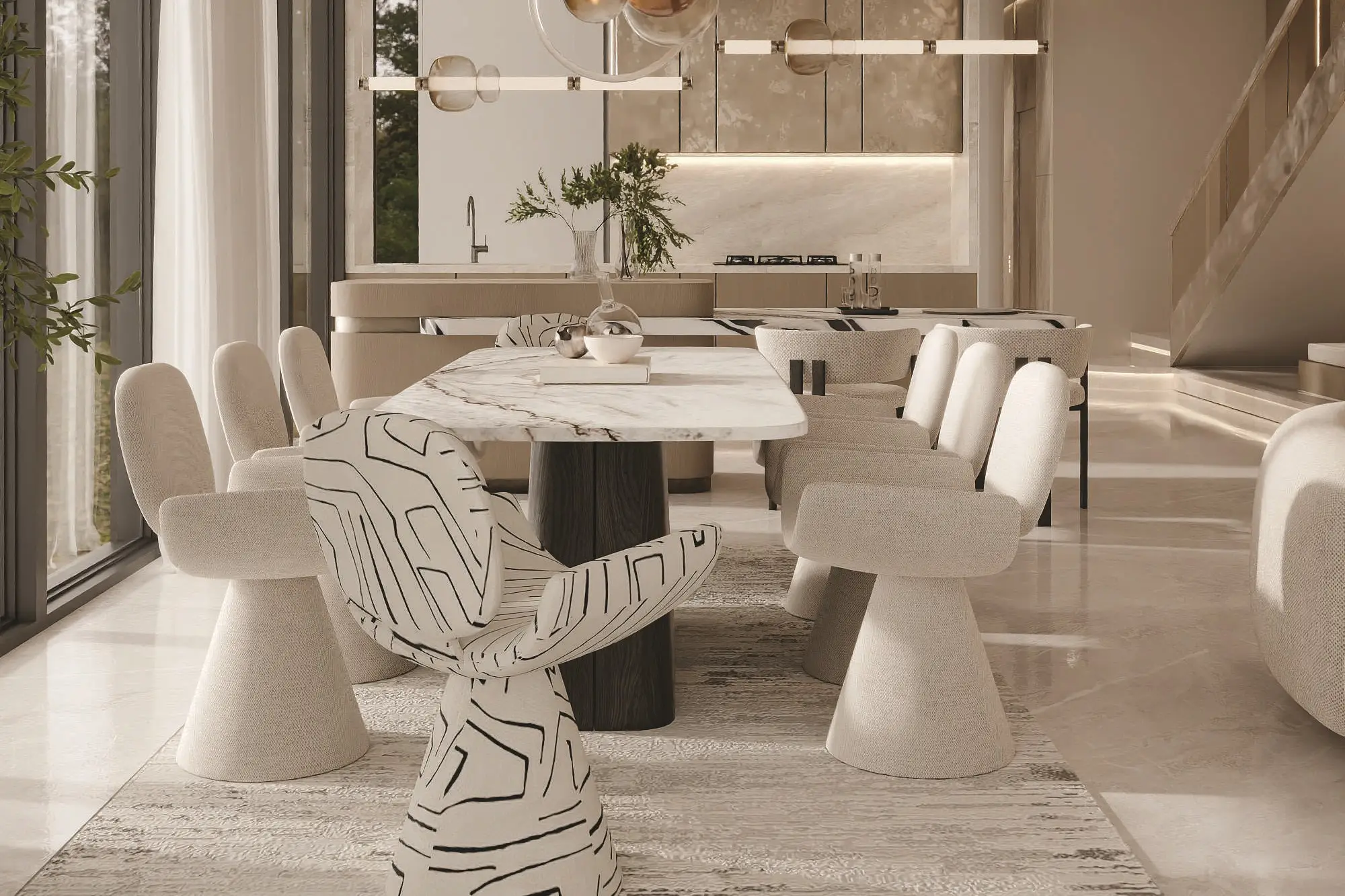 Selora Residences — image 7