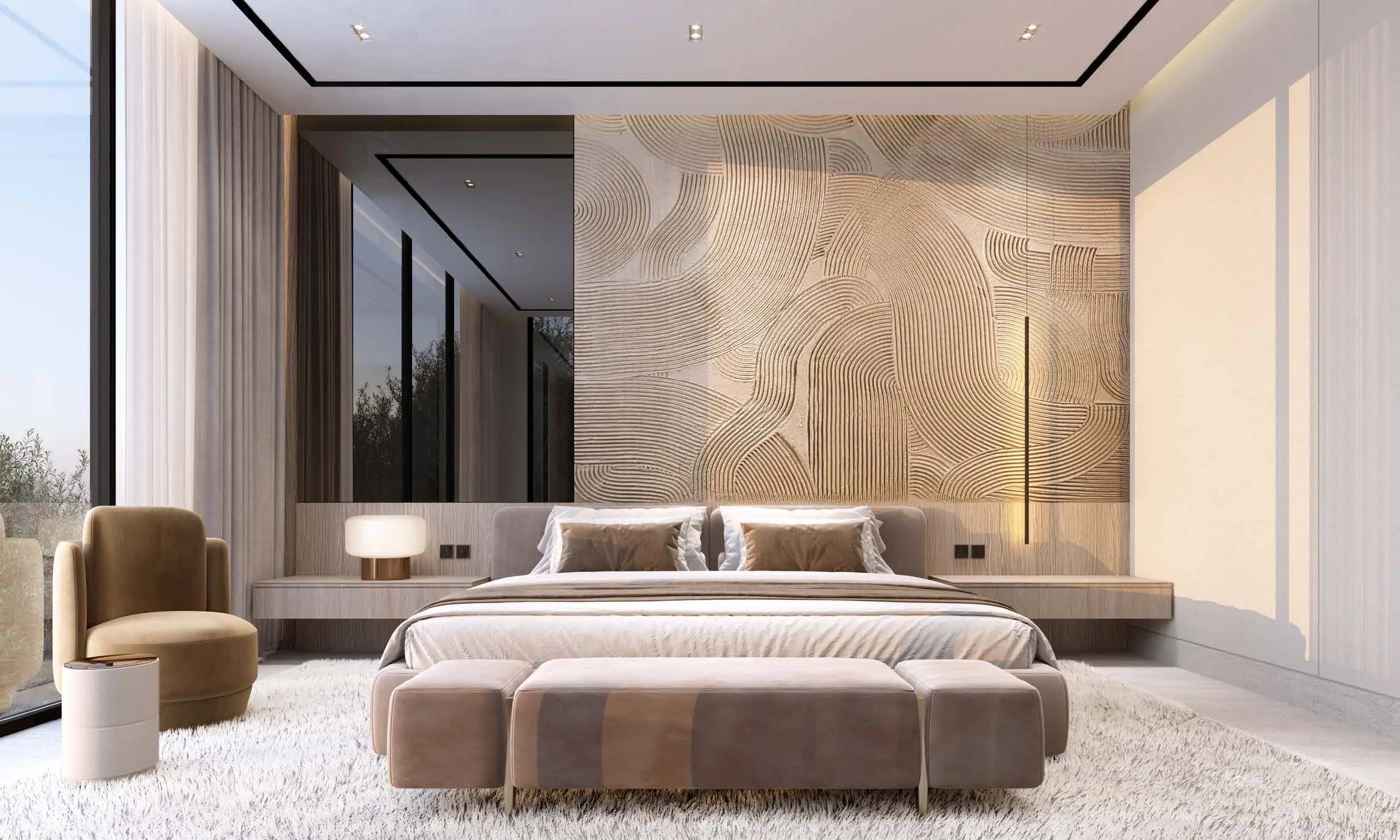 Ananda Residences — image 4
