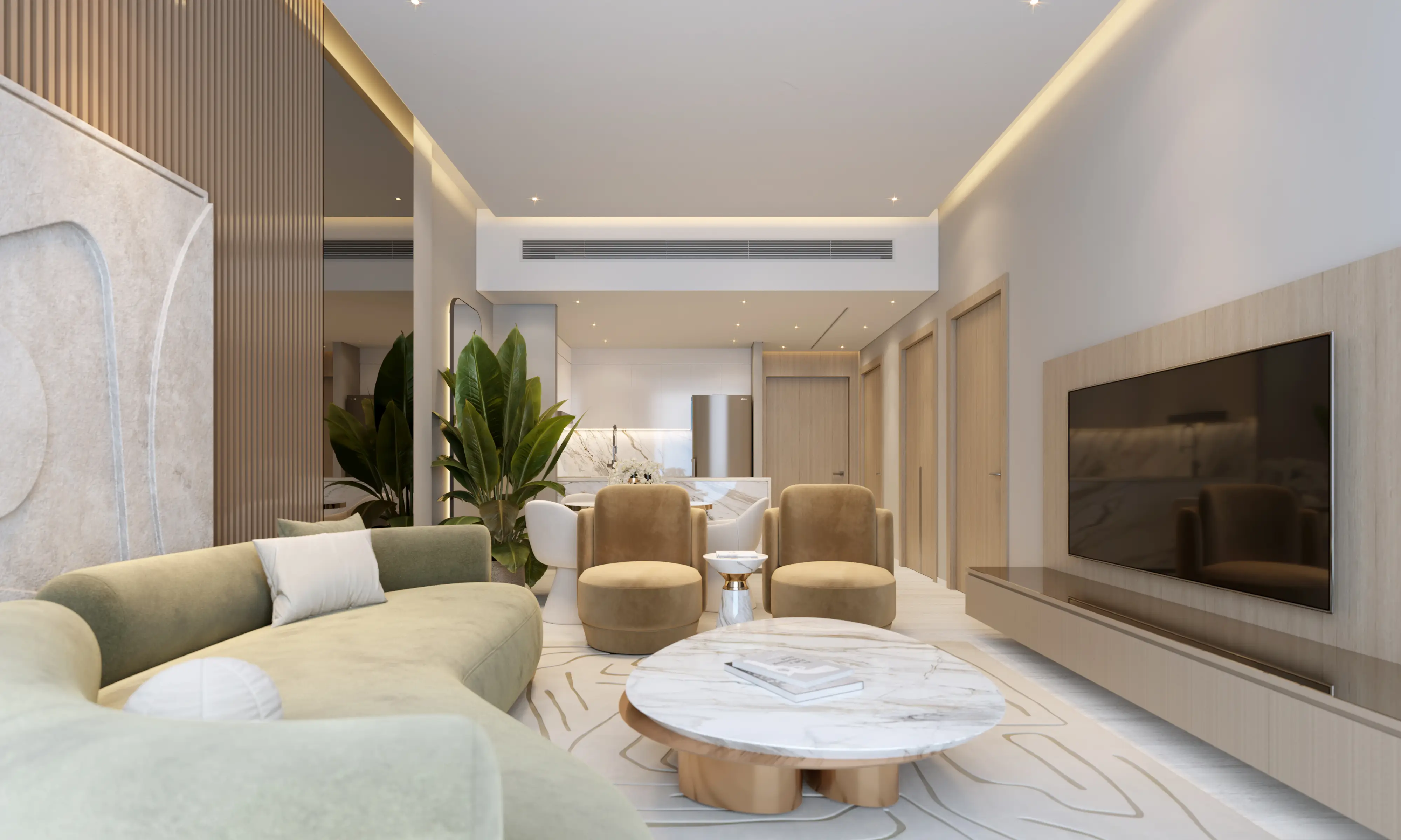 Ananda Residences — image 3