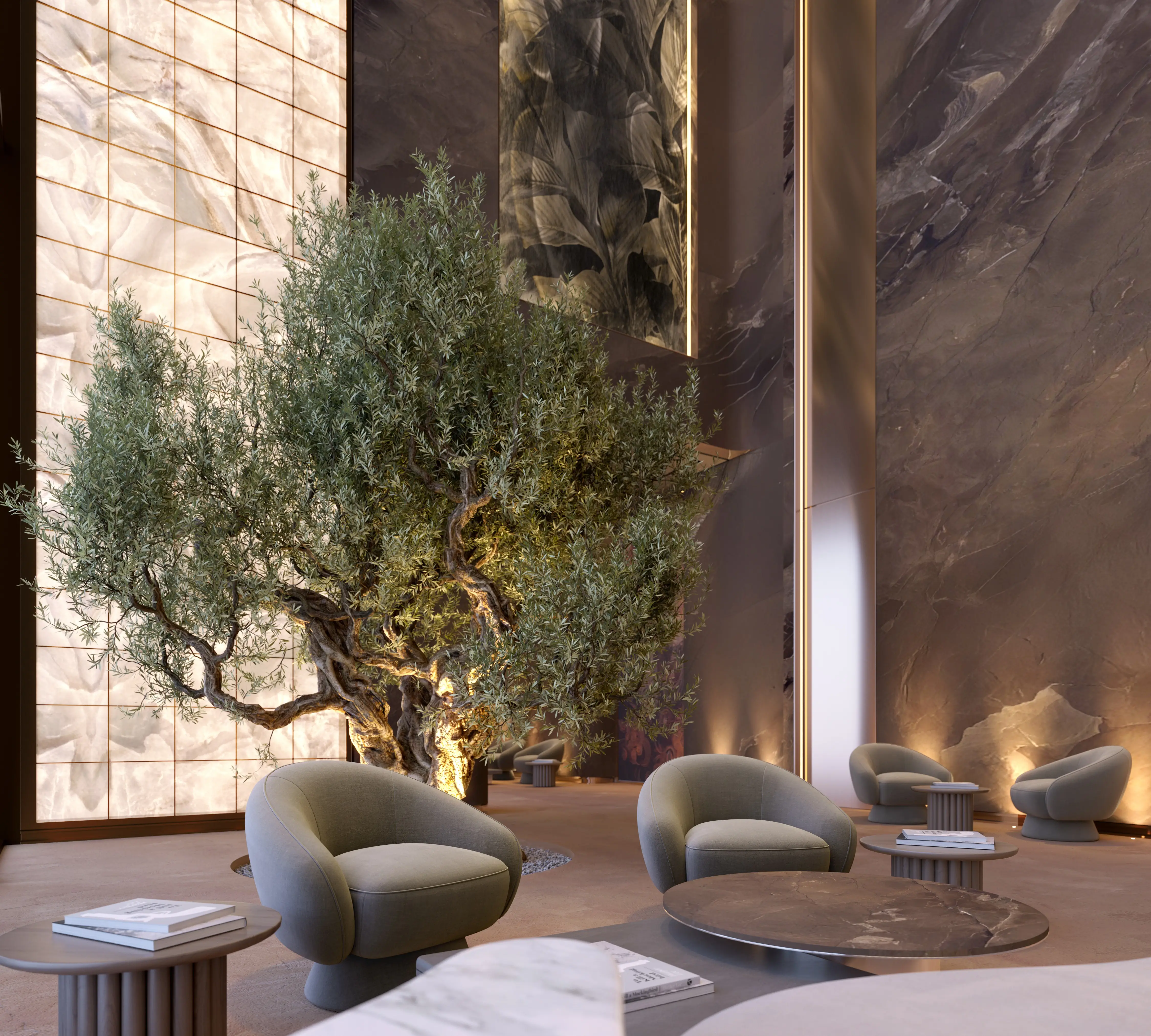 Ananda Residences — image 5