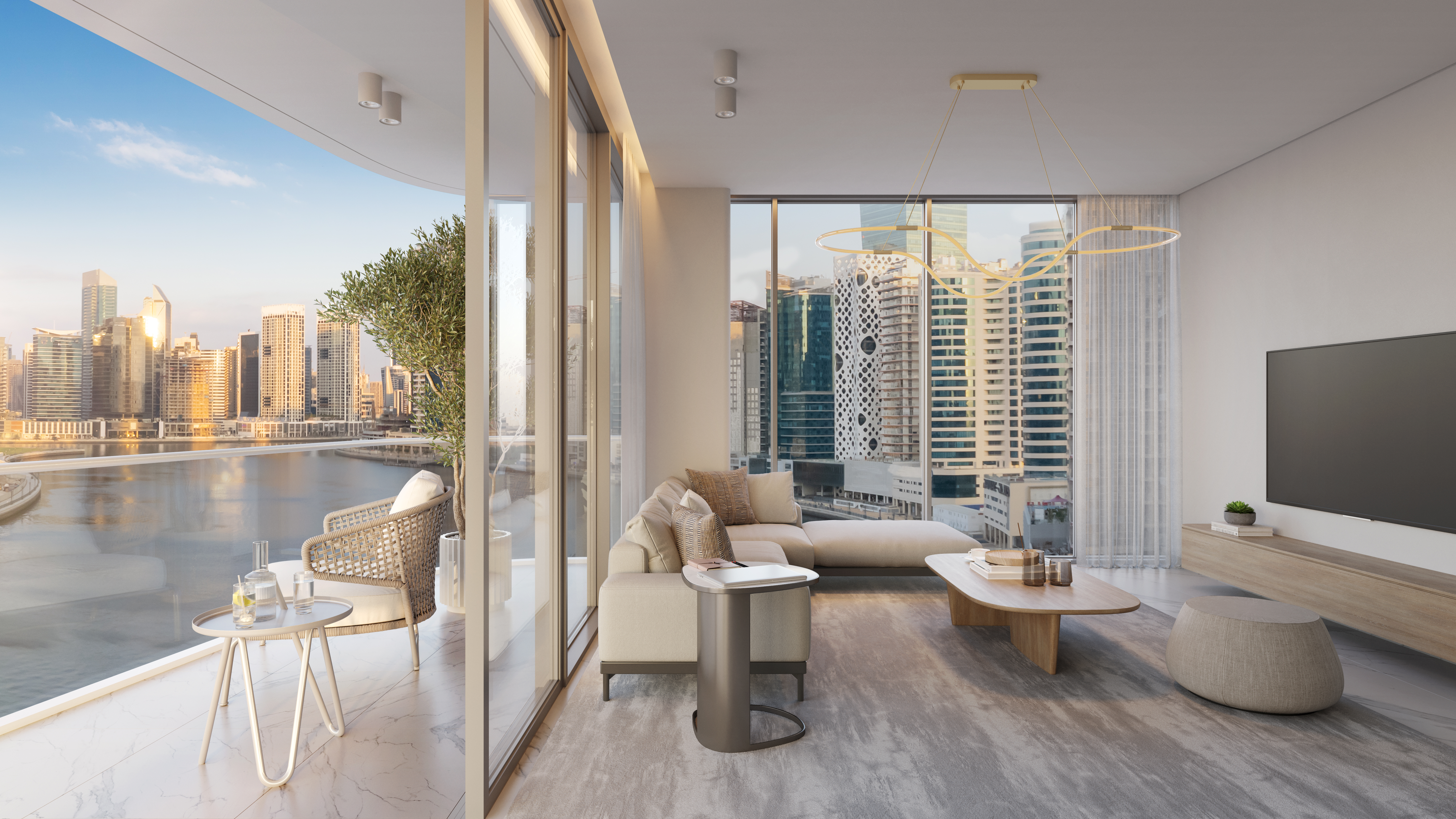 DG1 Living — image 4