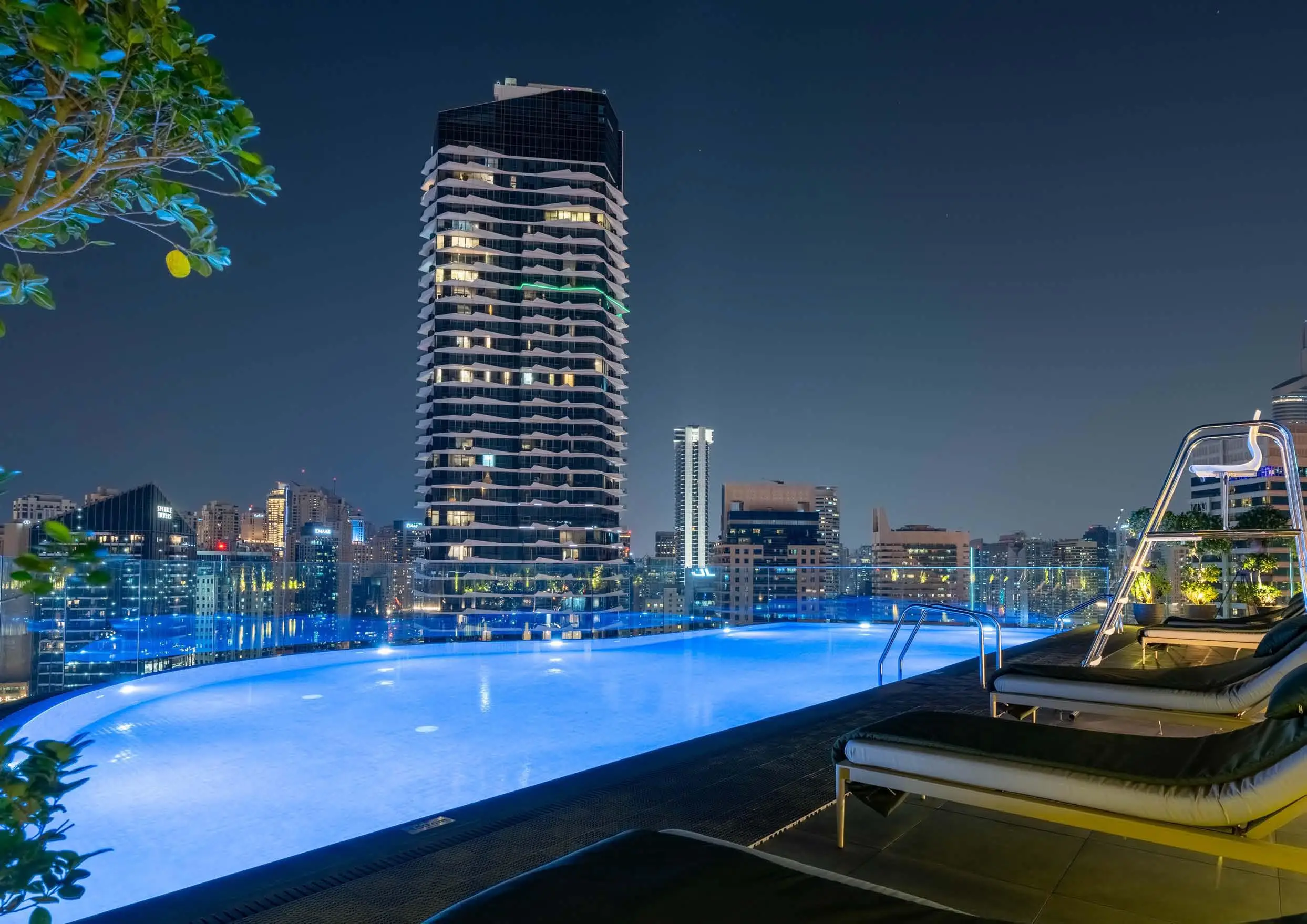 Marina Star Residences — image 7