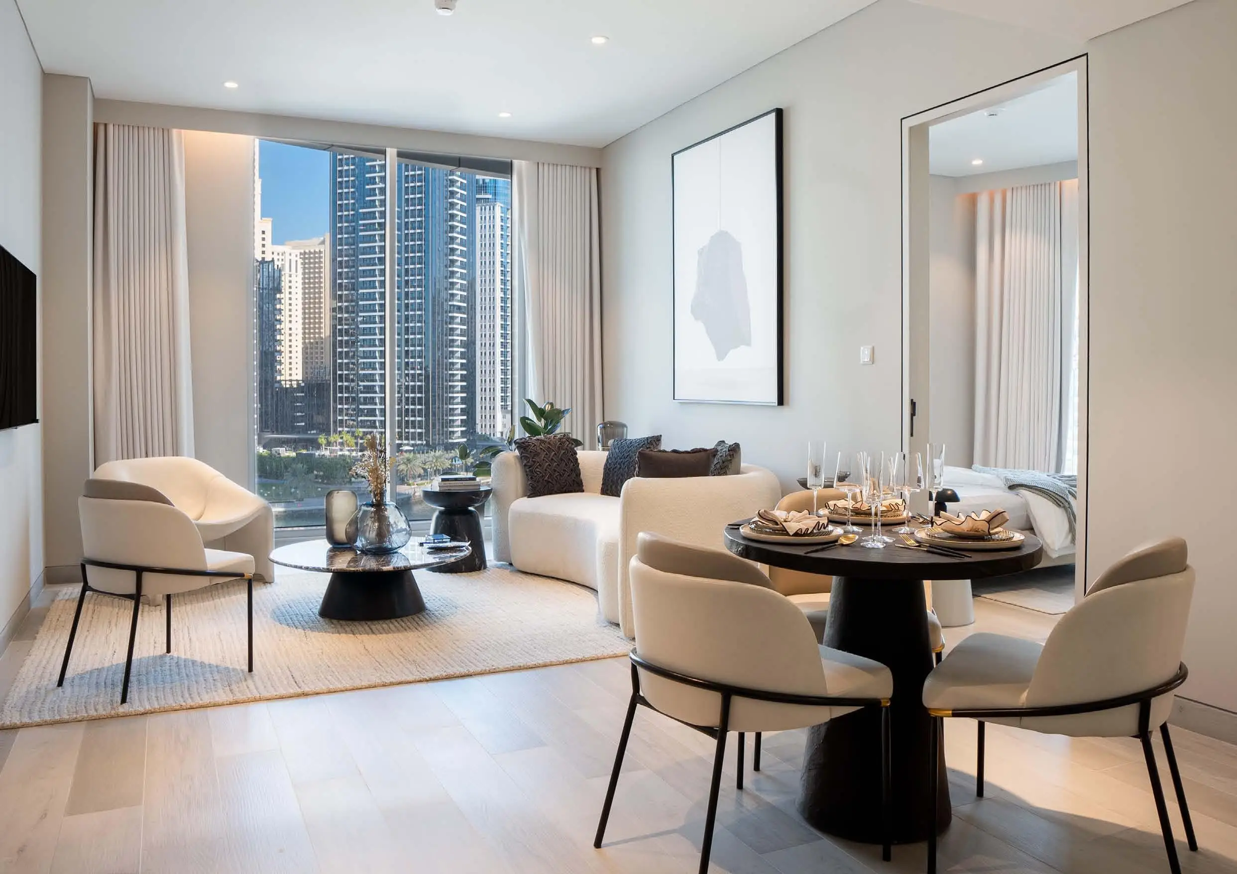 Marina Star Residences — image 4