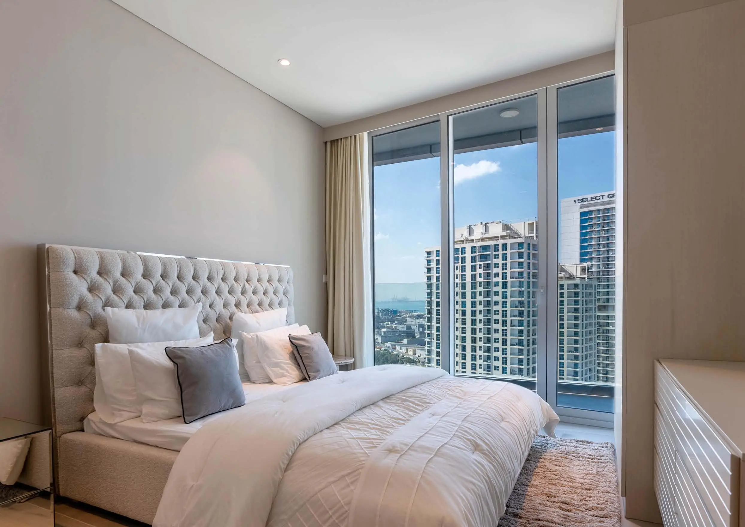 Marina Star Residences — image 3