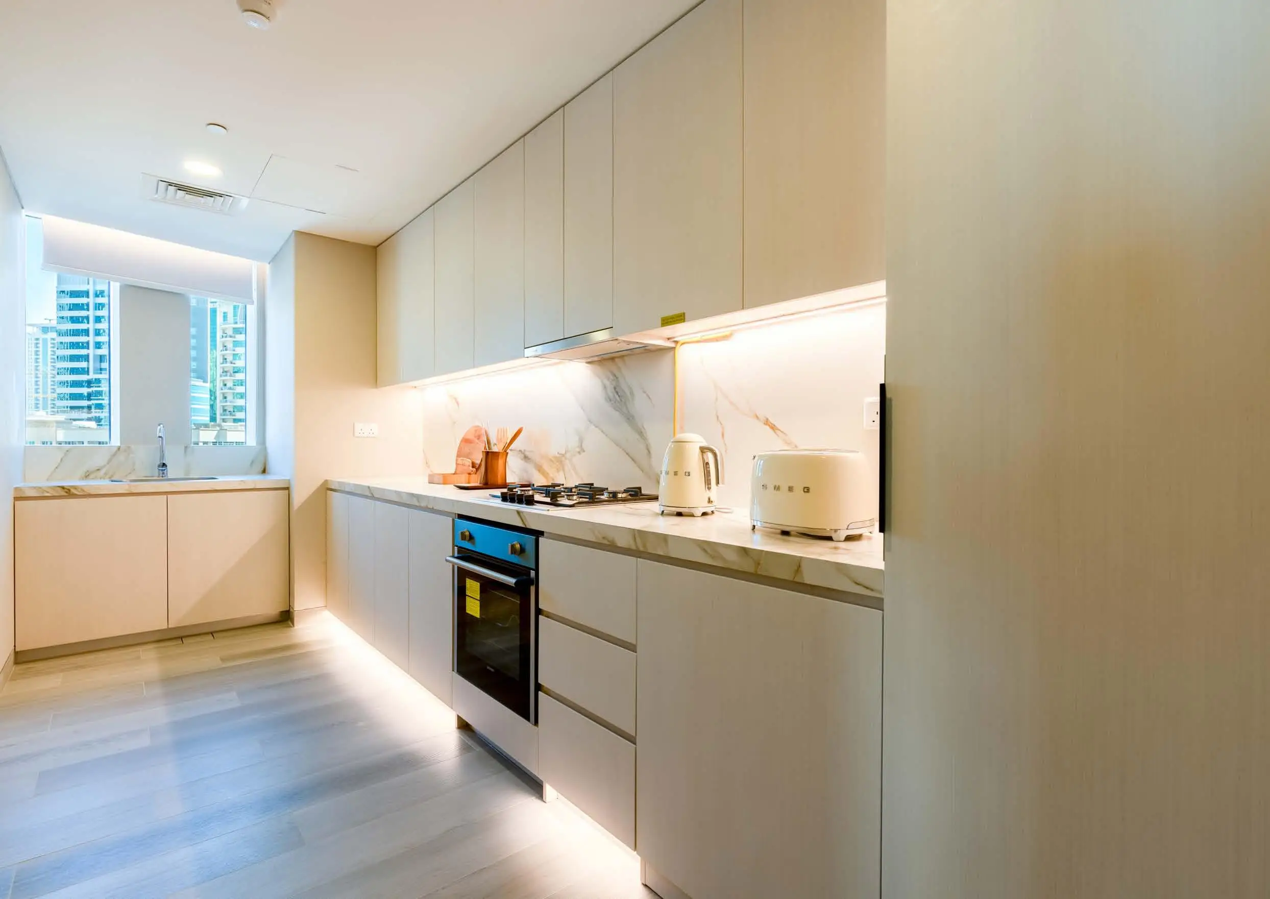 Marina Star Residences — image 5