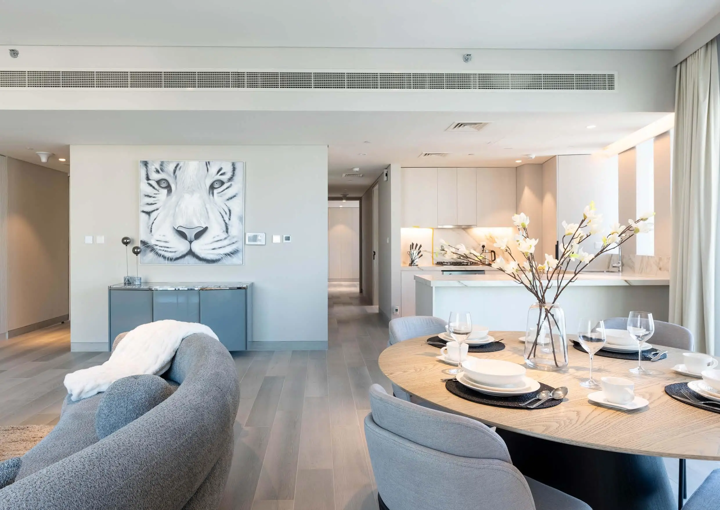 Marina Star Residences — image 6