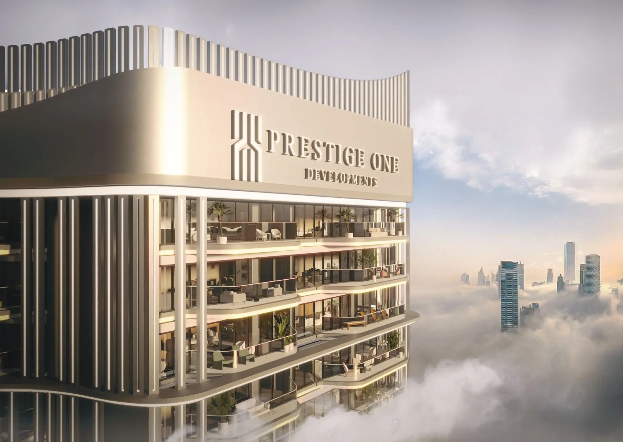 Parkway by Prestige One — image 6