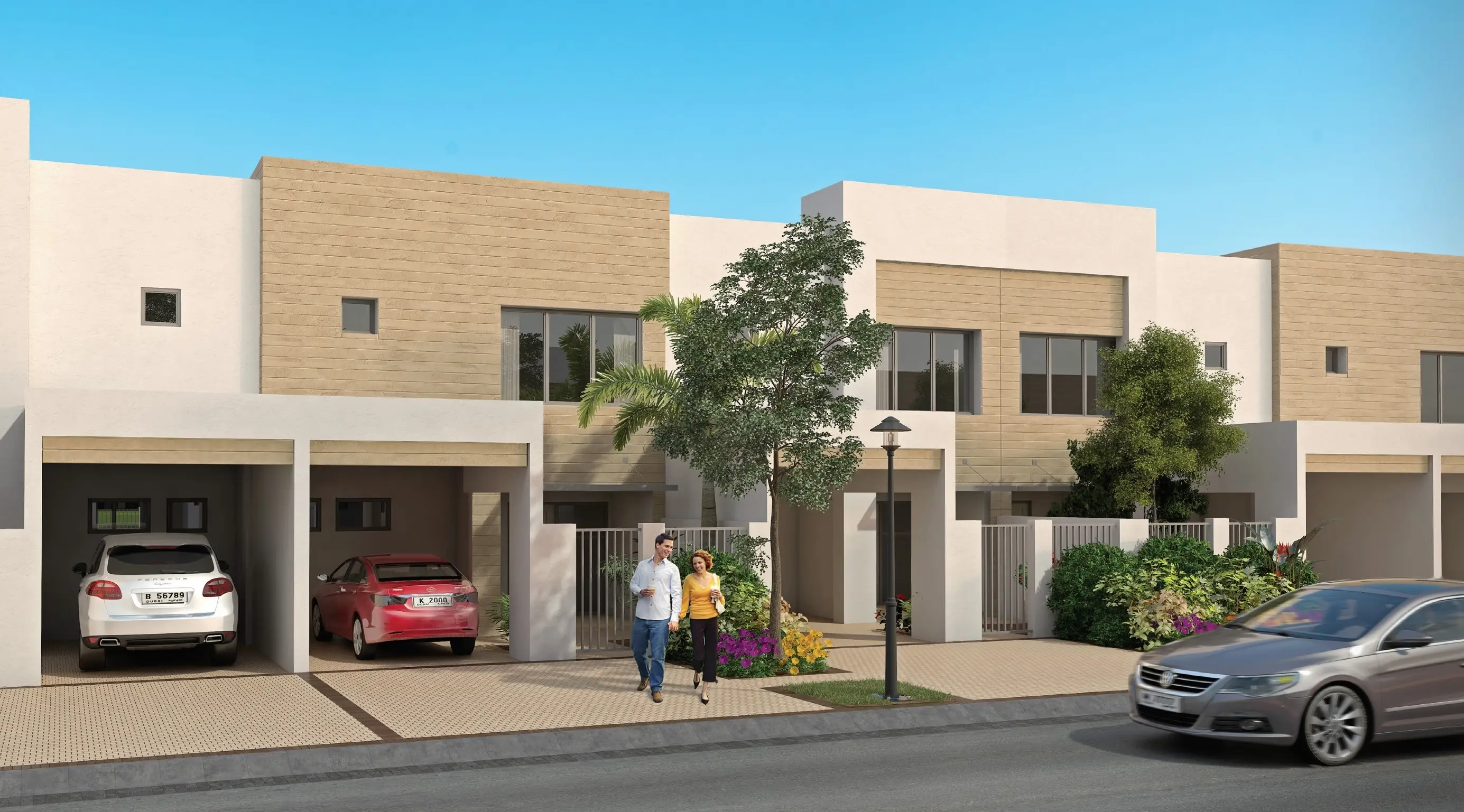 Bermuda Villas — image 3