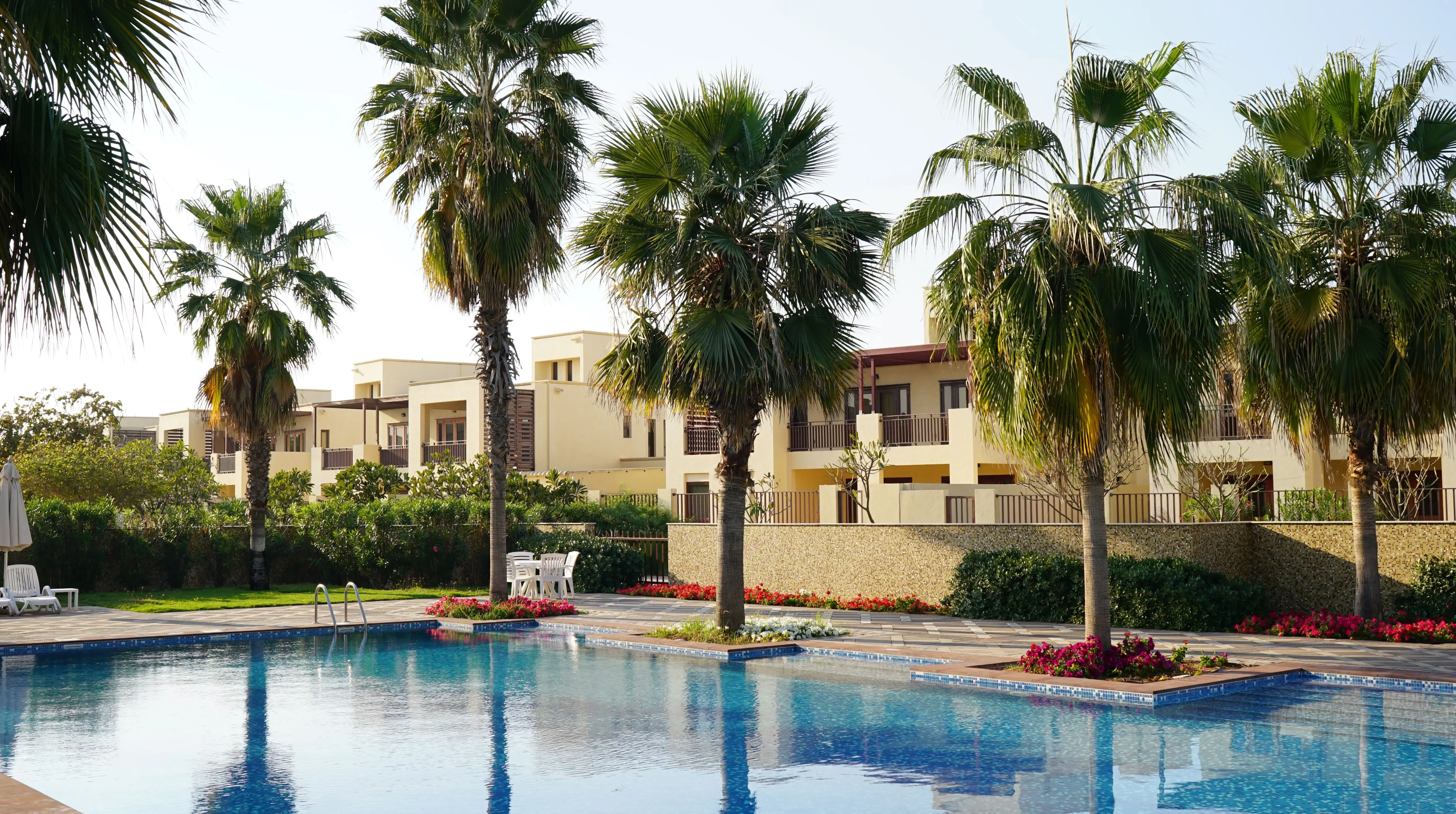 Bermuda Villas — image 5