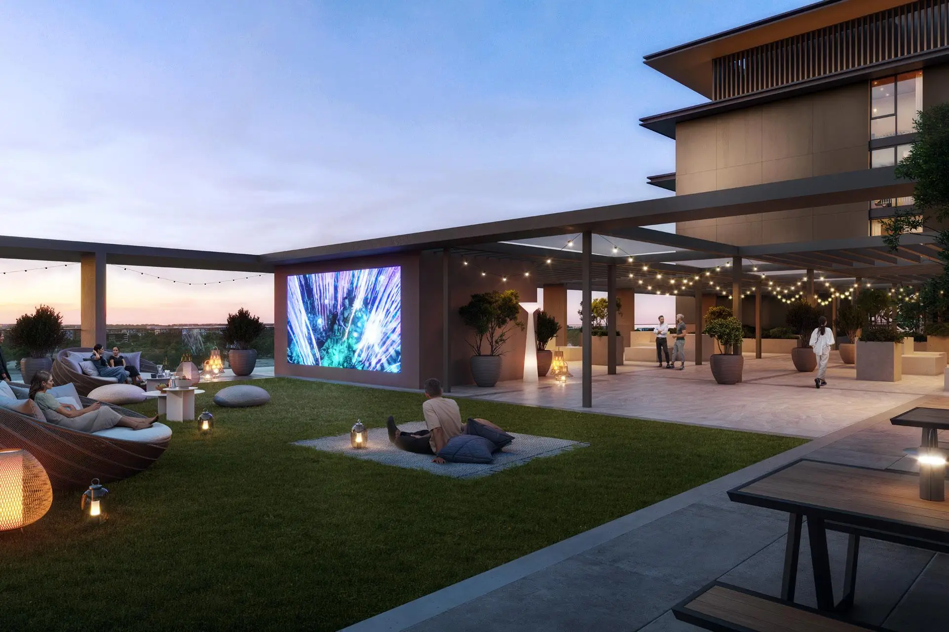 Parkwood — image 7