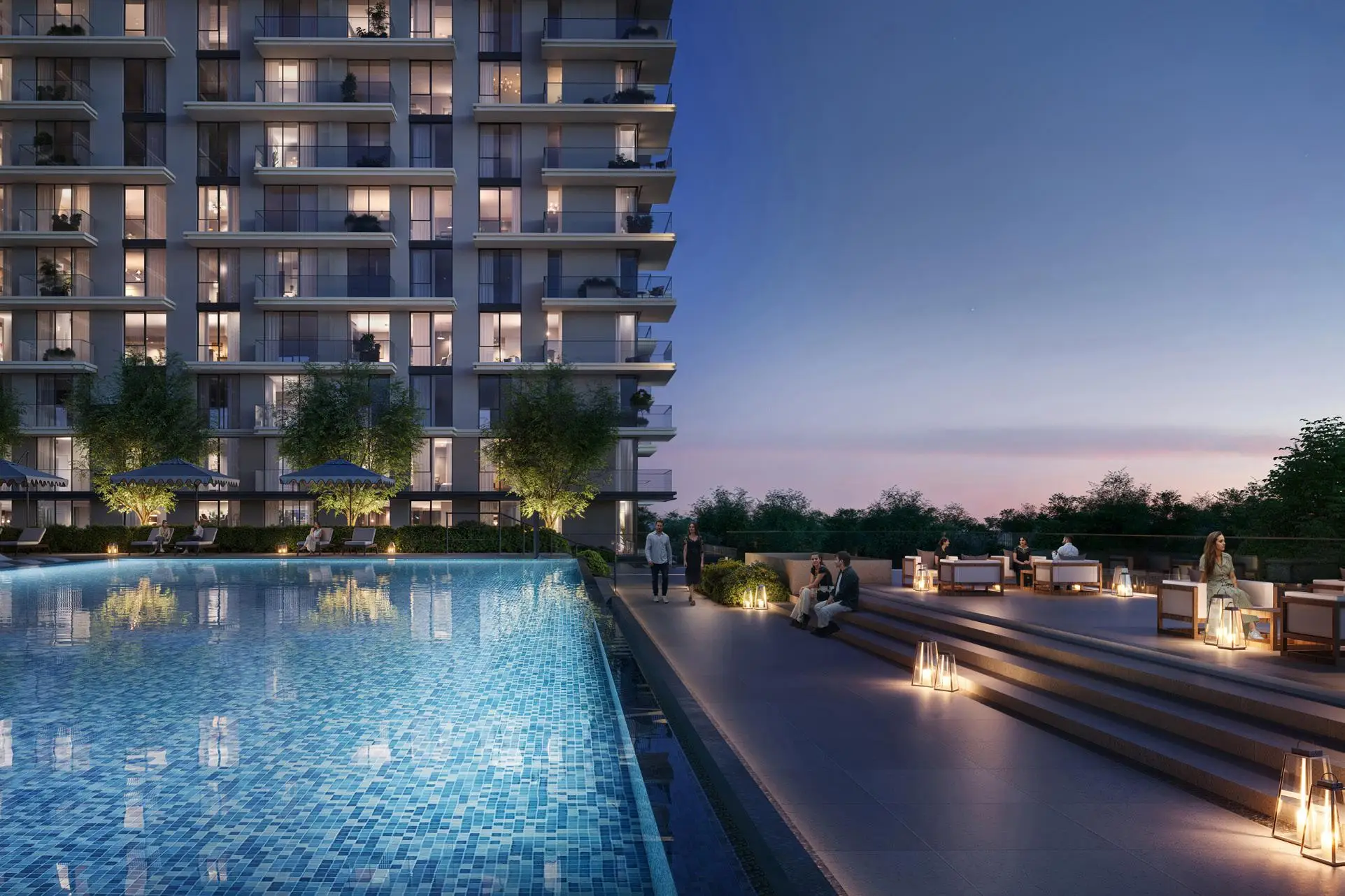 Parkwood — image 6