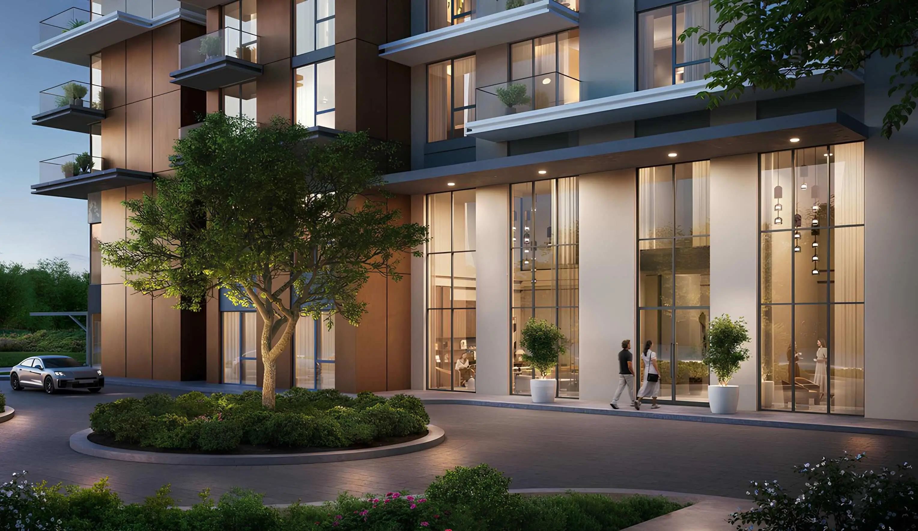 Parkwood — image 2