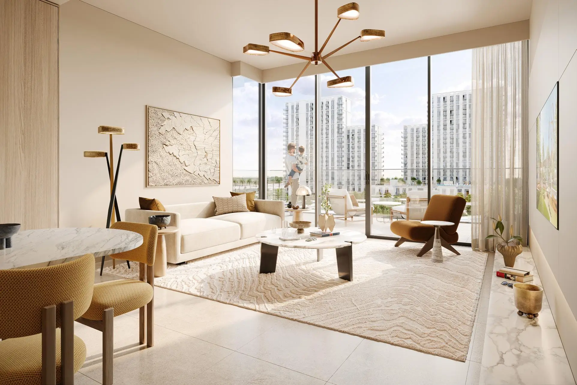 Parkwood — image 4