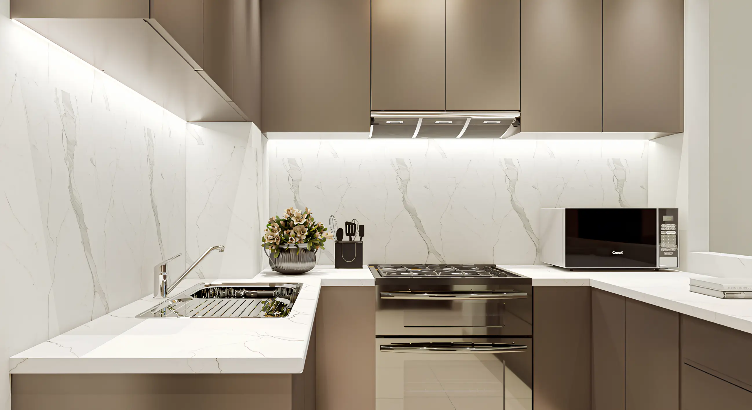Glorious Central Residences — image 7
