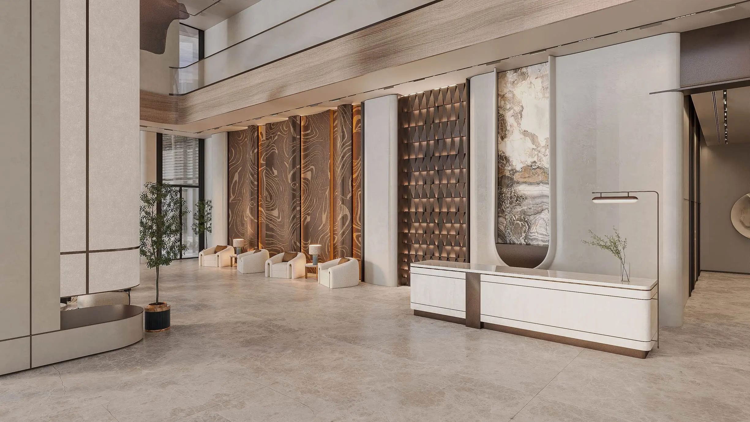 Beverly Grande — image 5