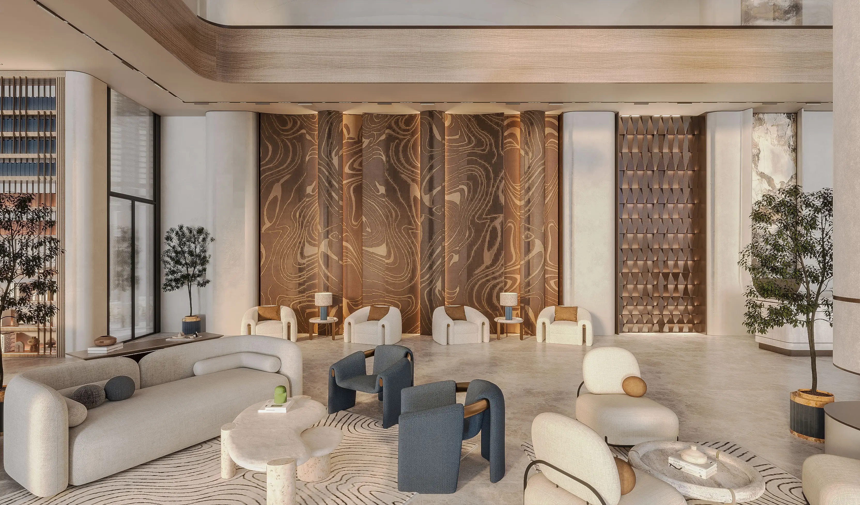 Beverly Grande — image 8