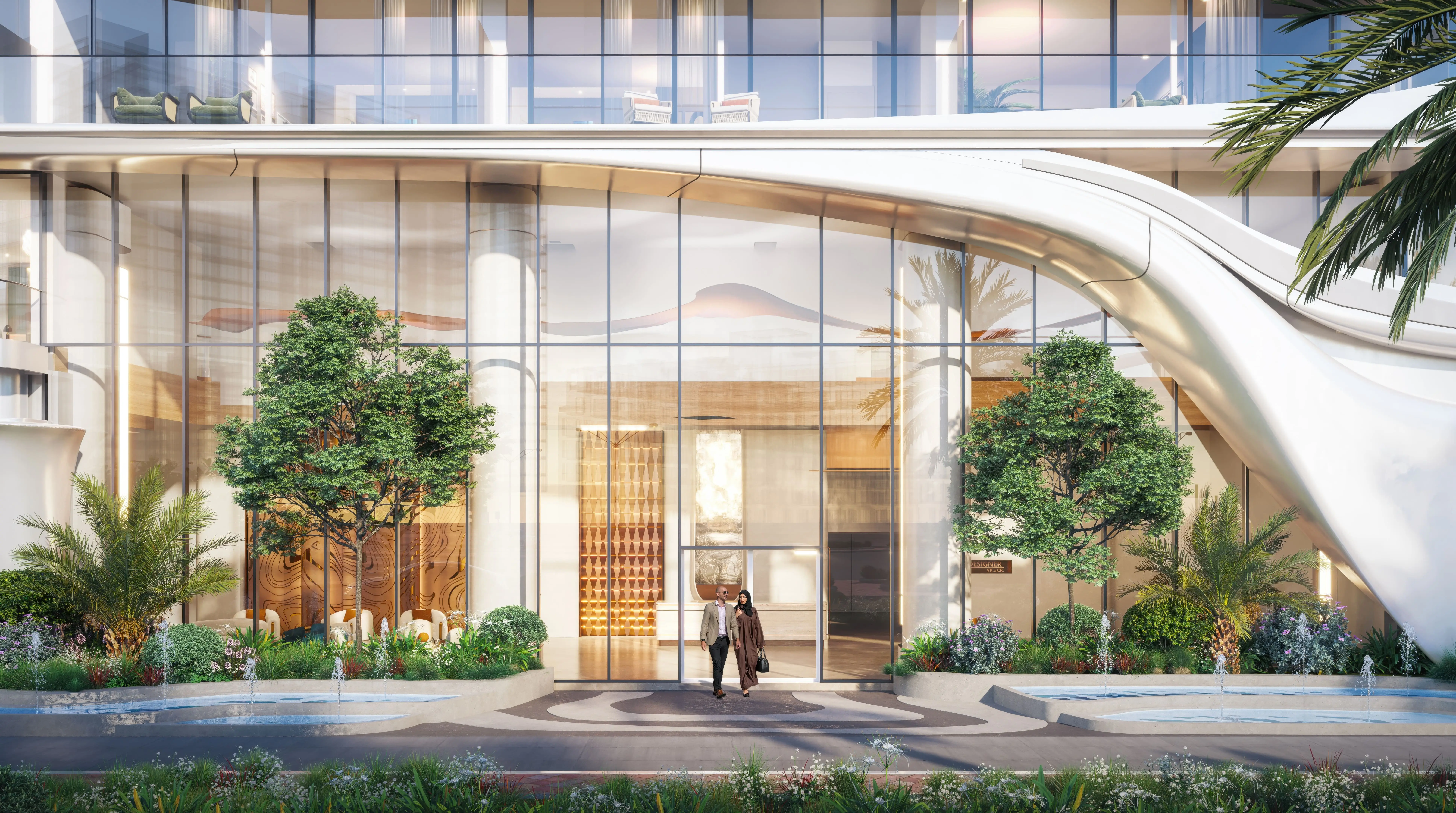 Beverly Grande — image 9
