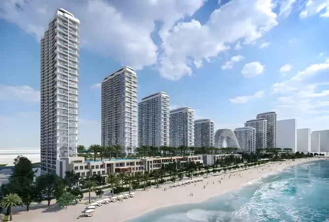 Sobha Aquamont — image 3