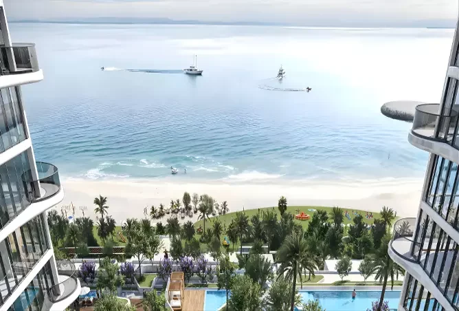 Sobha Aquamont — image 4