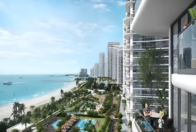 Sobha Aquamont — image 5