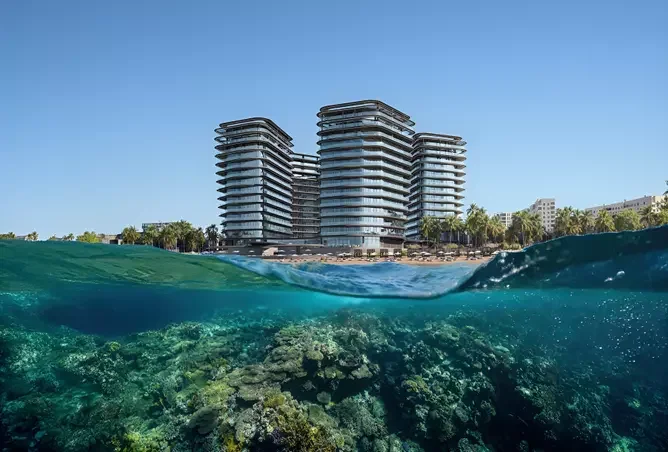 Brabus Island — image 3