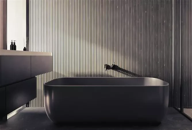 Brabus Island — image 8