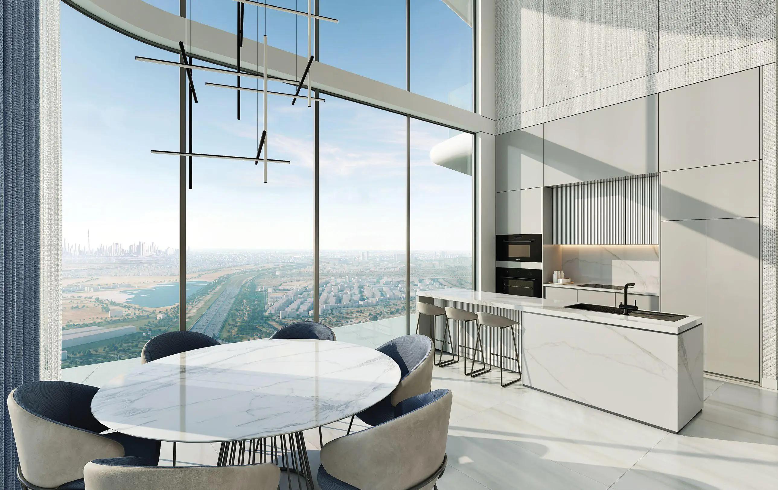 Laguna Residence — image 5