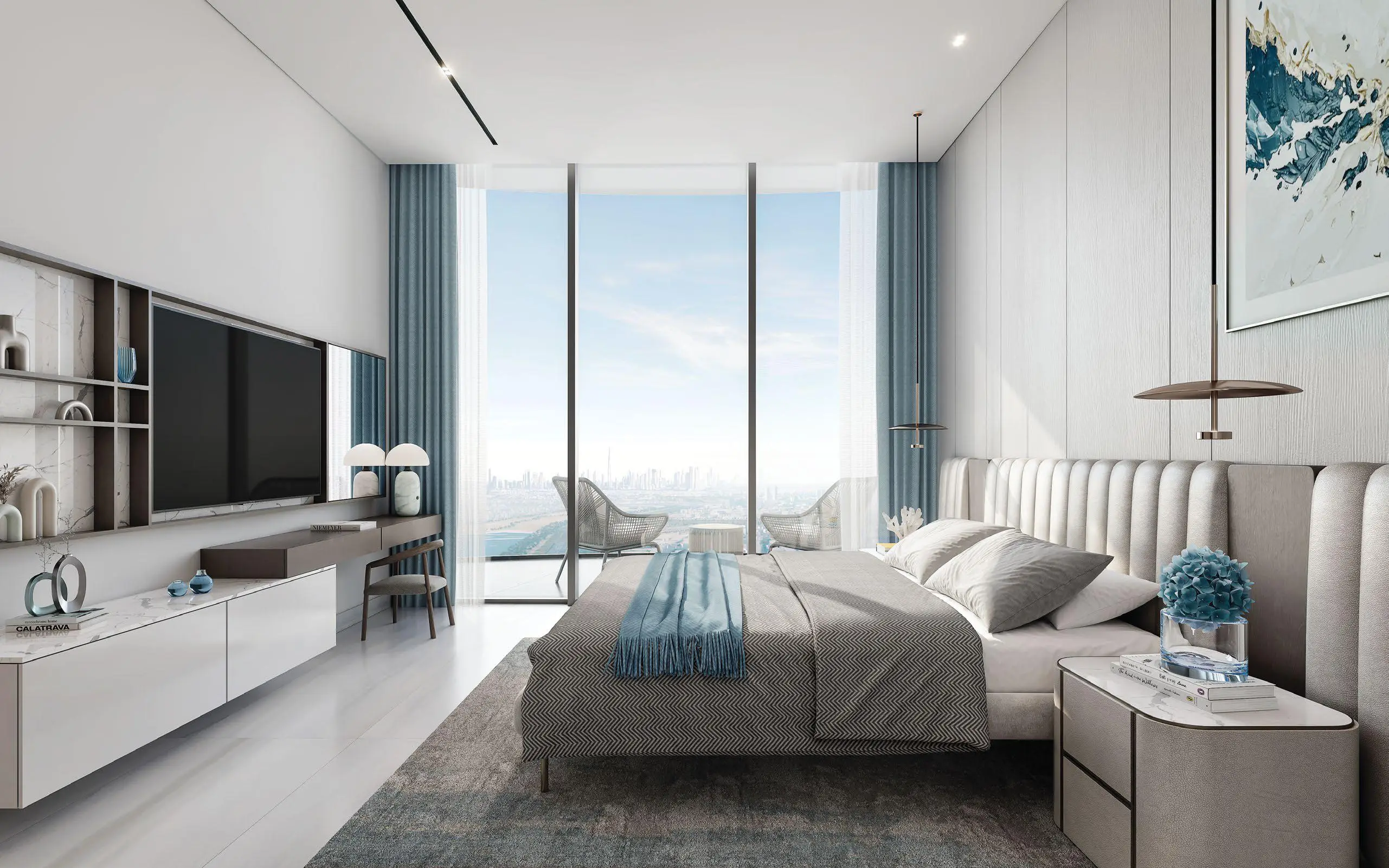 Laguna Residence — image 7